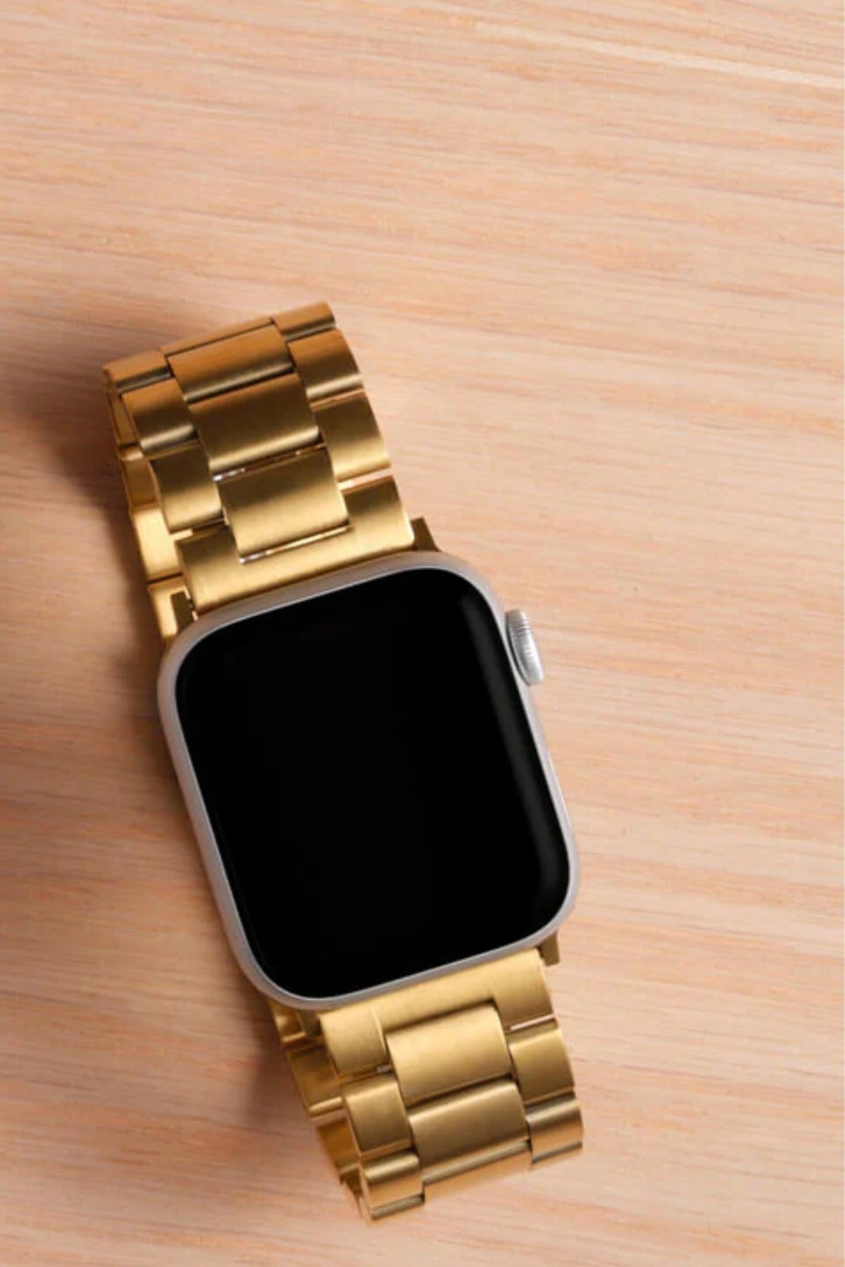watch-uyumlu-42mm-44mm-45mm-49mm-12345-252-fd.jpg