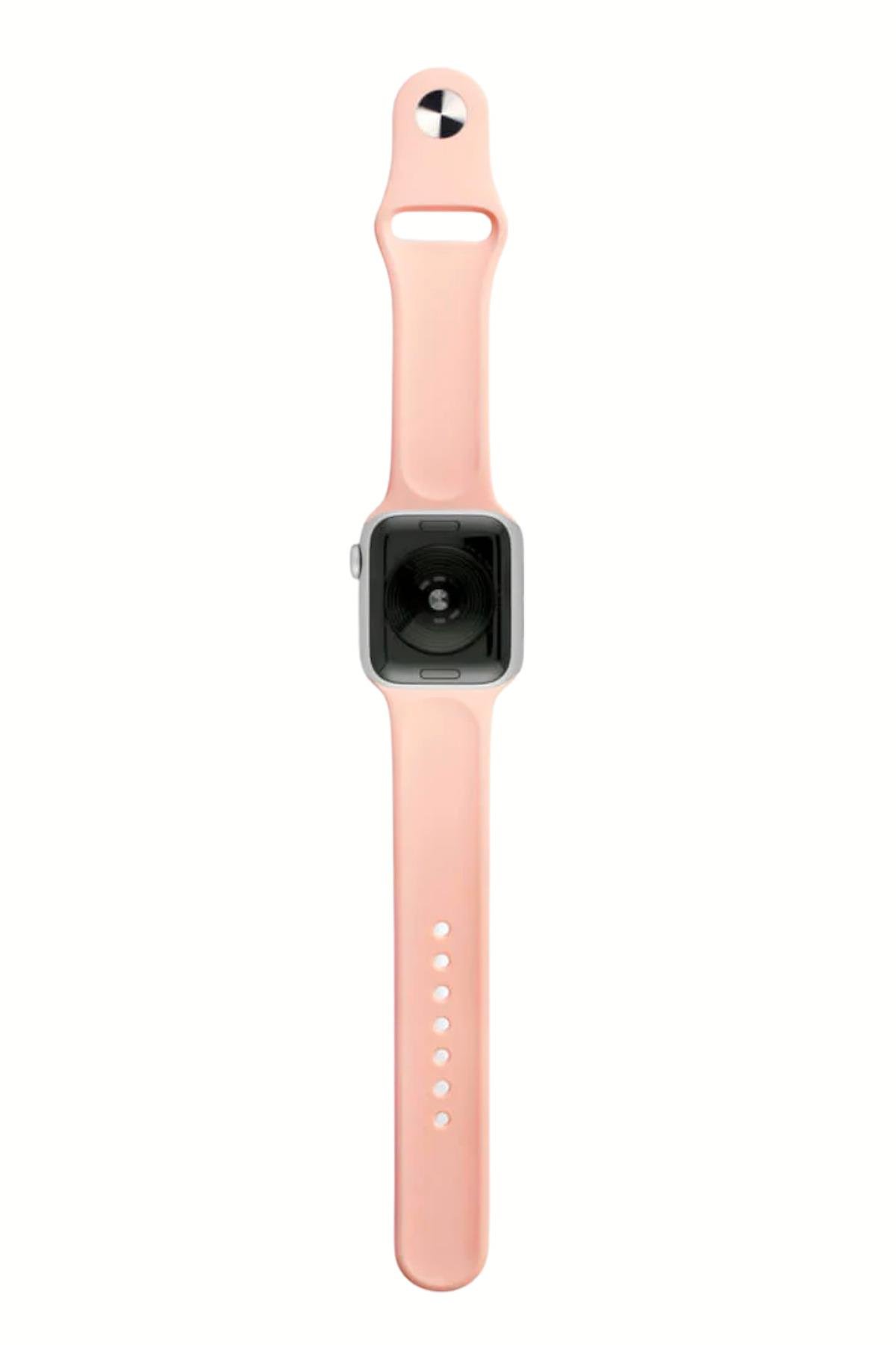 watch-uyumlu-seri-123456se789-38-40-41-48-9e6.jpg