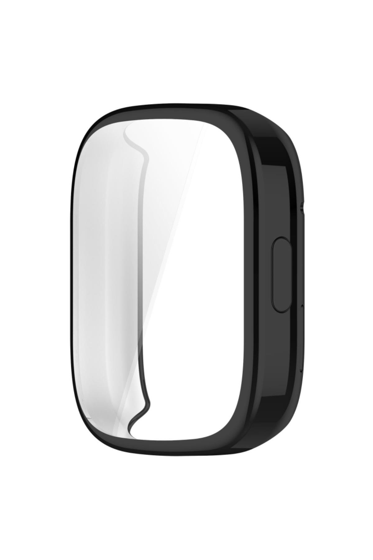 xiaomi-redmi-watch3-active-uyumlu-isil-b97-8b.jpg