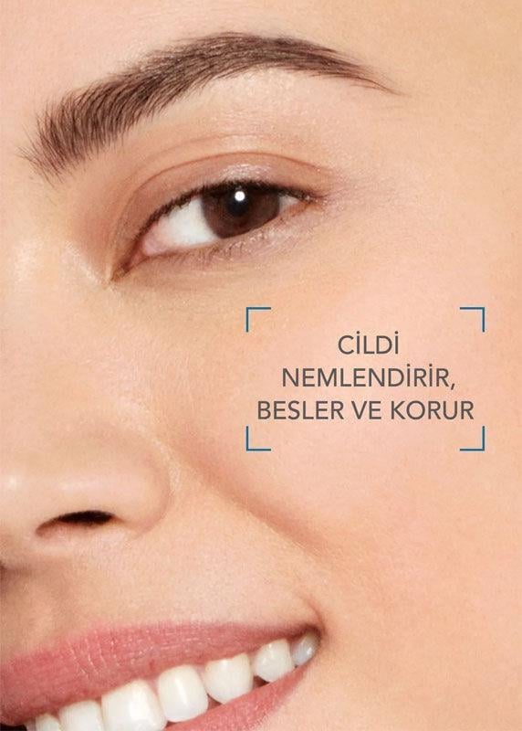 Bioderma Atoderm Krem Ultra 500 ml
