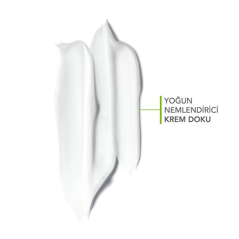 Bioderma Sebium Hydra Krem 40 ml