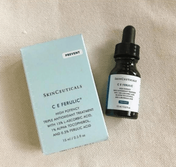 SKINCEUTICALS C E Ferulic 15 ml