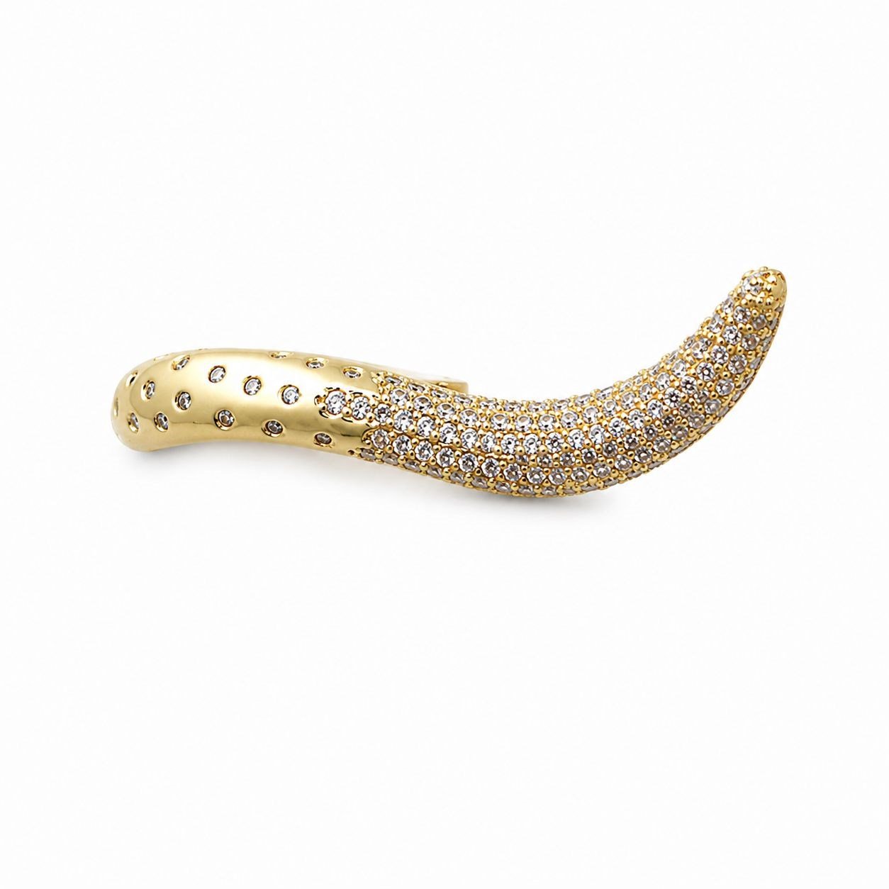 Markiz Löv Rings-G