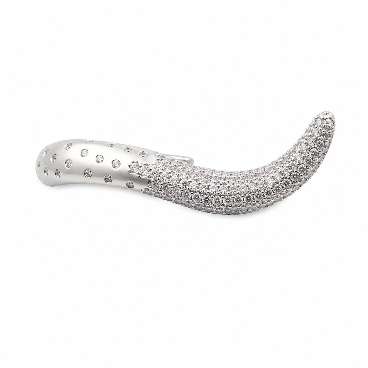 Markiz Löv Rings-S