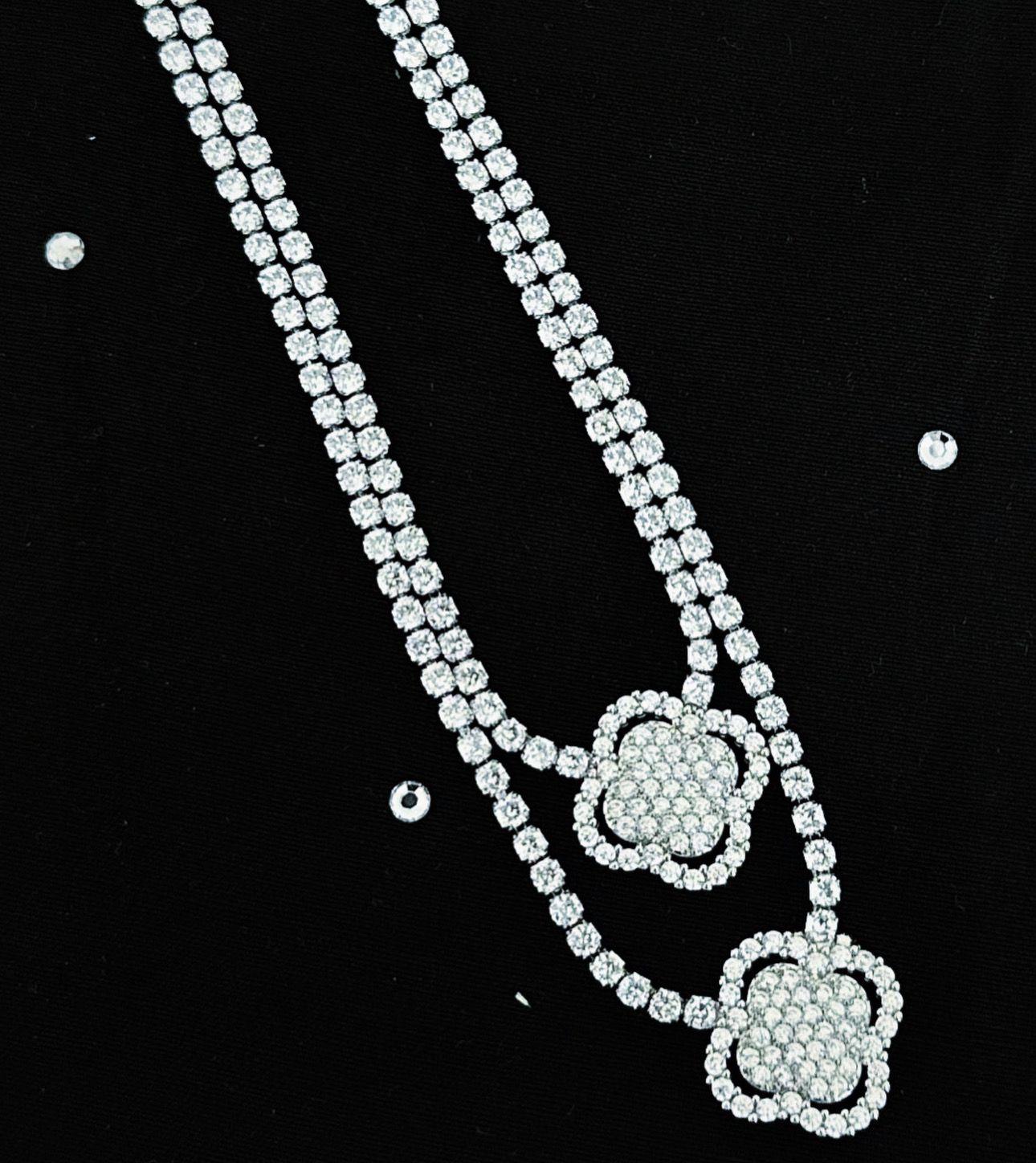 VC İTHAL FULL ZİRKON