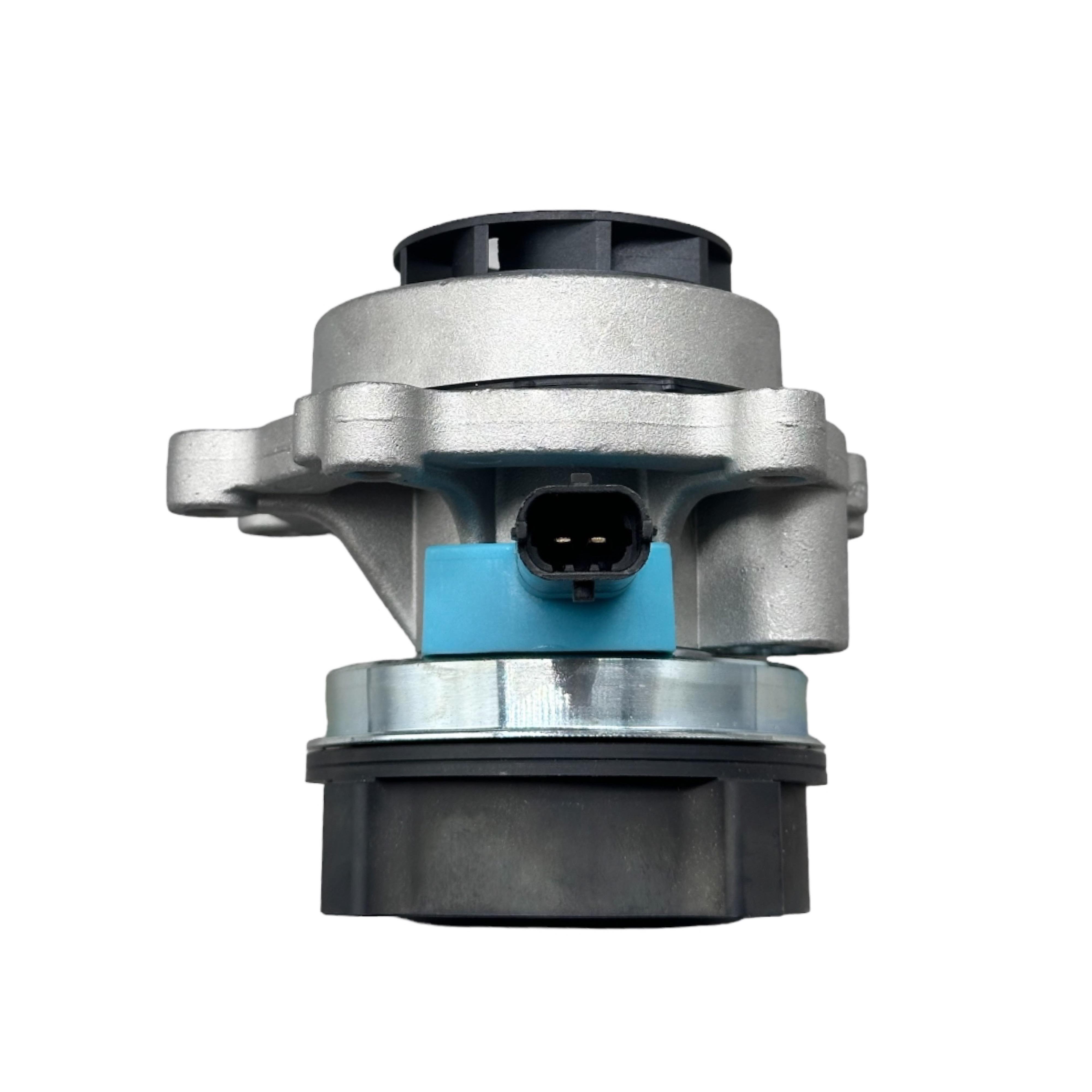 Chery Devirdaim Tiggo 7 Pro/Tiggo 8 Pro/Omoda 5 1,622-24 (Elektrikli)