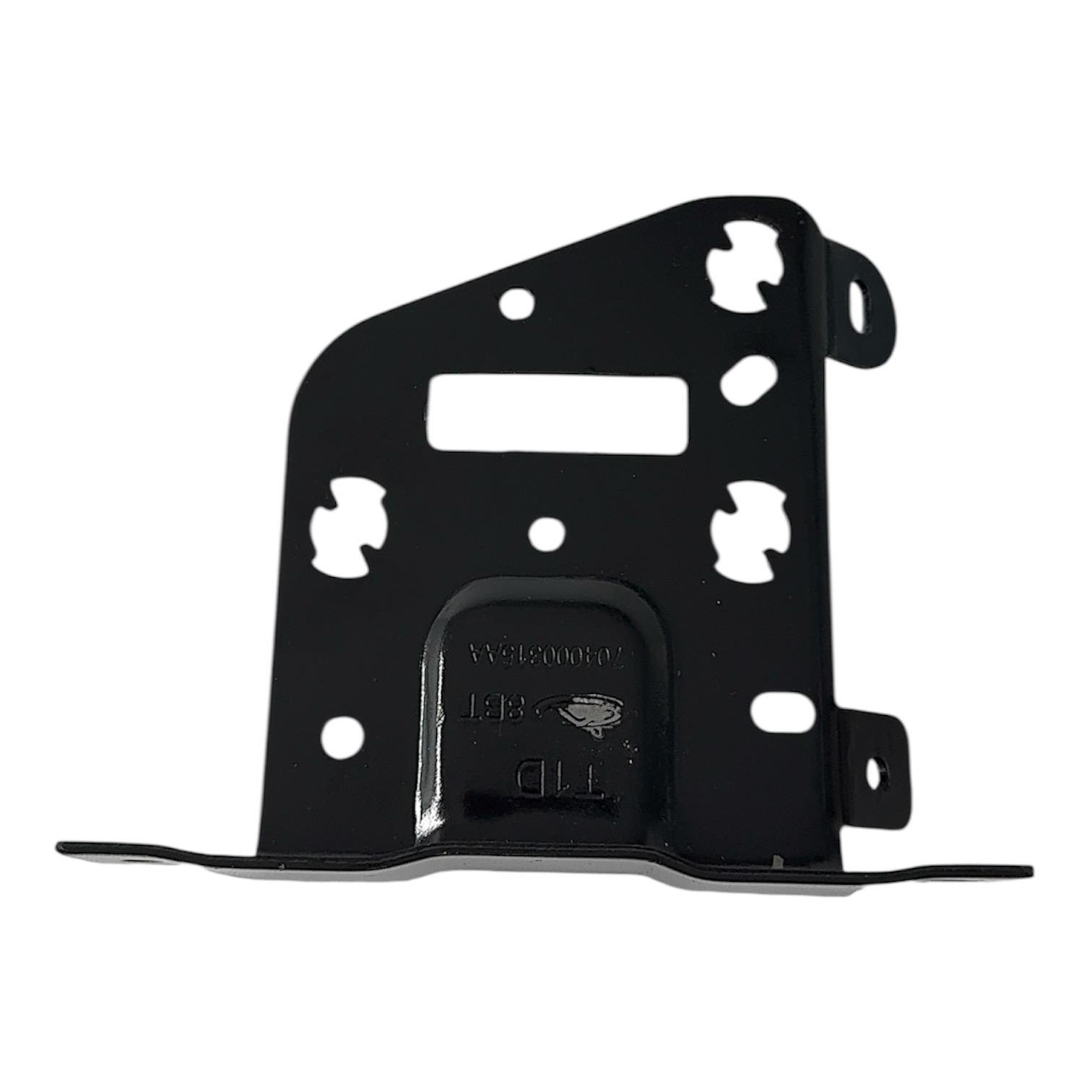 Chery Kol Kapı Devamı Omoda 5 22-24 Ön Dış Sol