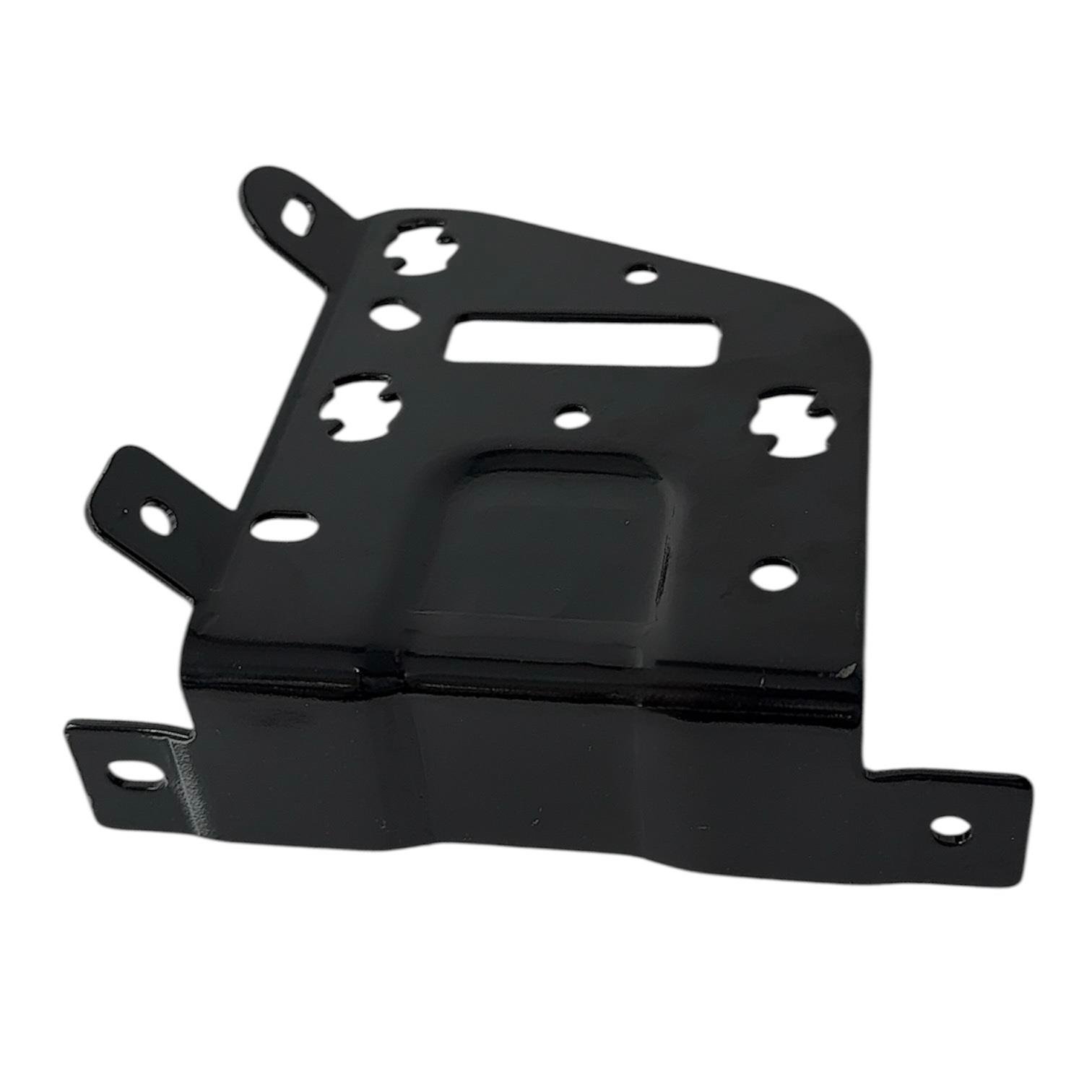 Chery Kol Kapı Devamı Omoda 5 22-24 Ön Dış Sol