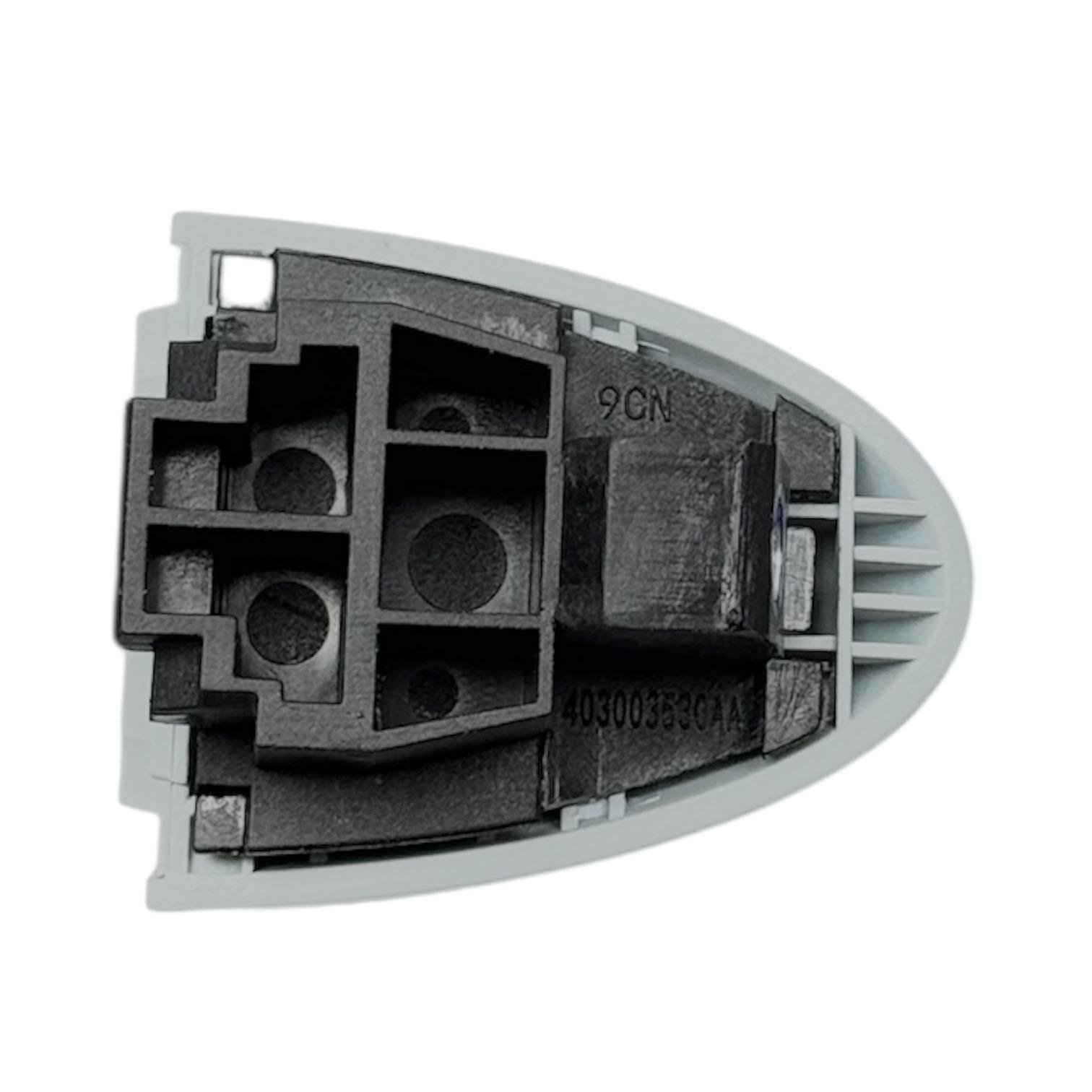 Chery Kol Kapı Devamı Tiggo 8 Pro 22-24 Ön Sol/Sağ