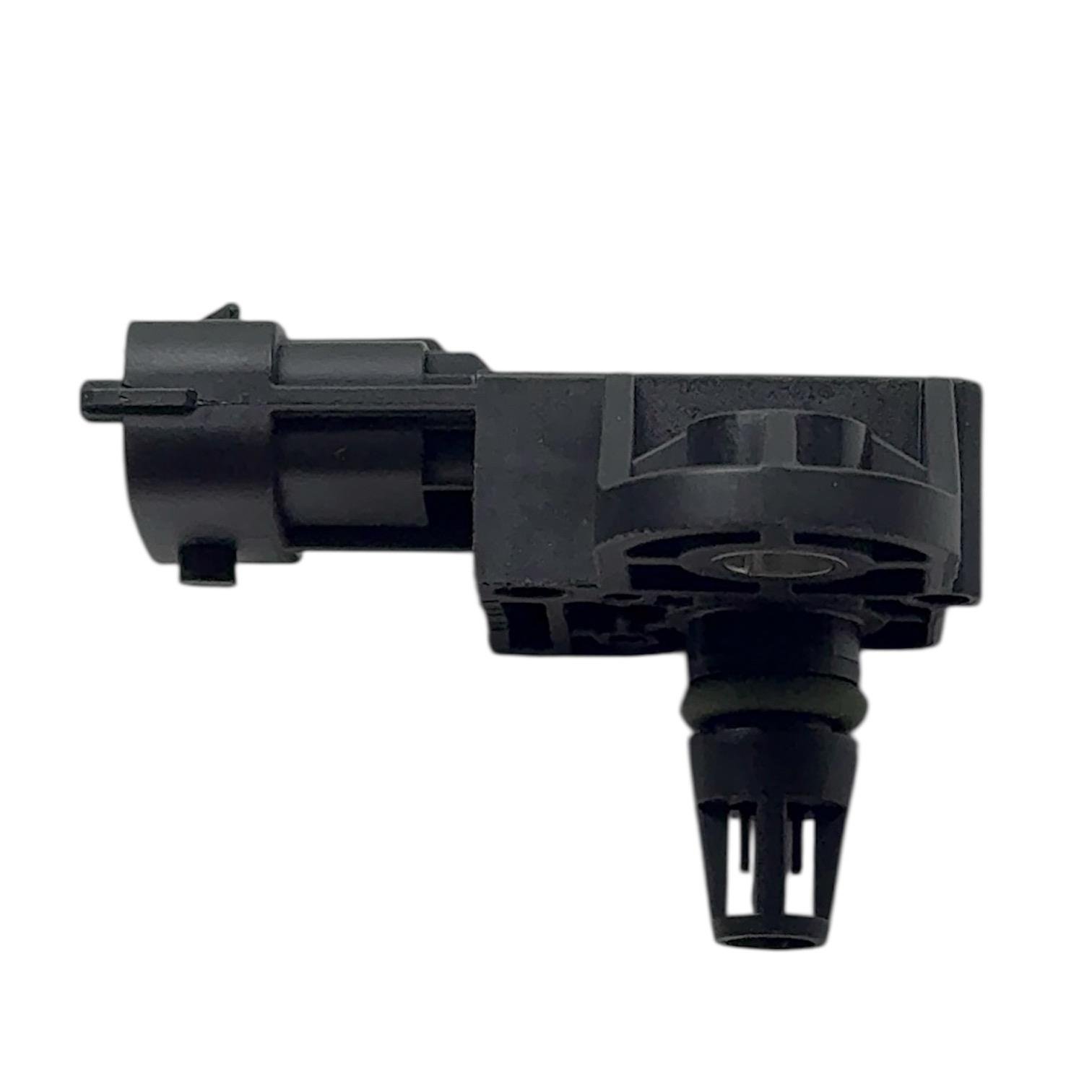 Chery Sensör Map Tiggo 7 Pro/Tiggo 8 Pro/Omoda 5 1,622-24