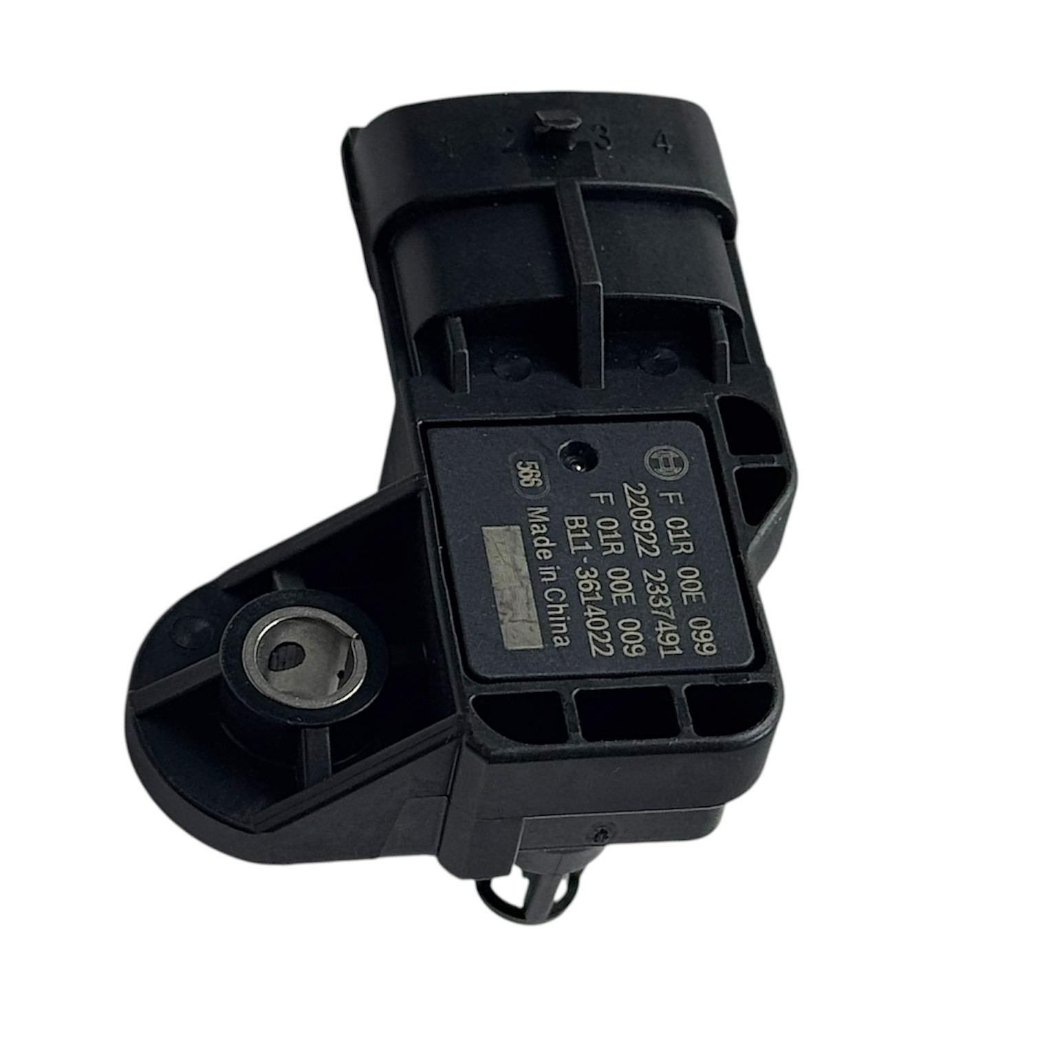 Chery Sensör Map Tiggo 7 Pro/Tiggo 8 Pro/Omoda 5 1,622-24