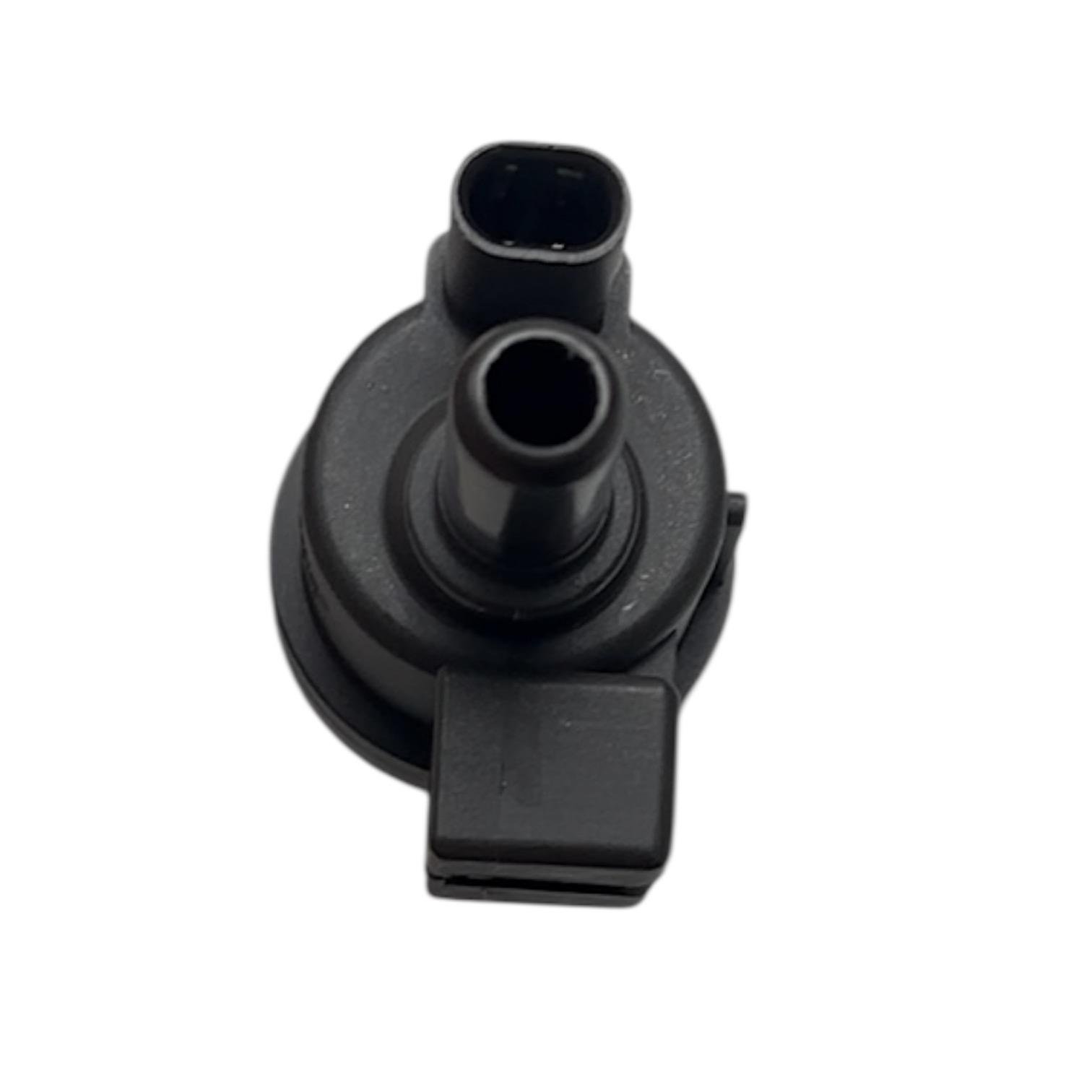 Chery Valf Selenoit Tiggo 7 Pro/Tiggo 8 Pro/Omoda 5 1,622-24