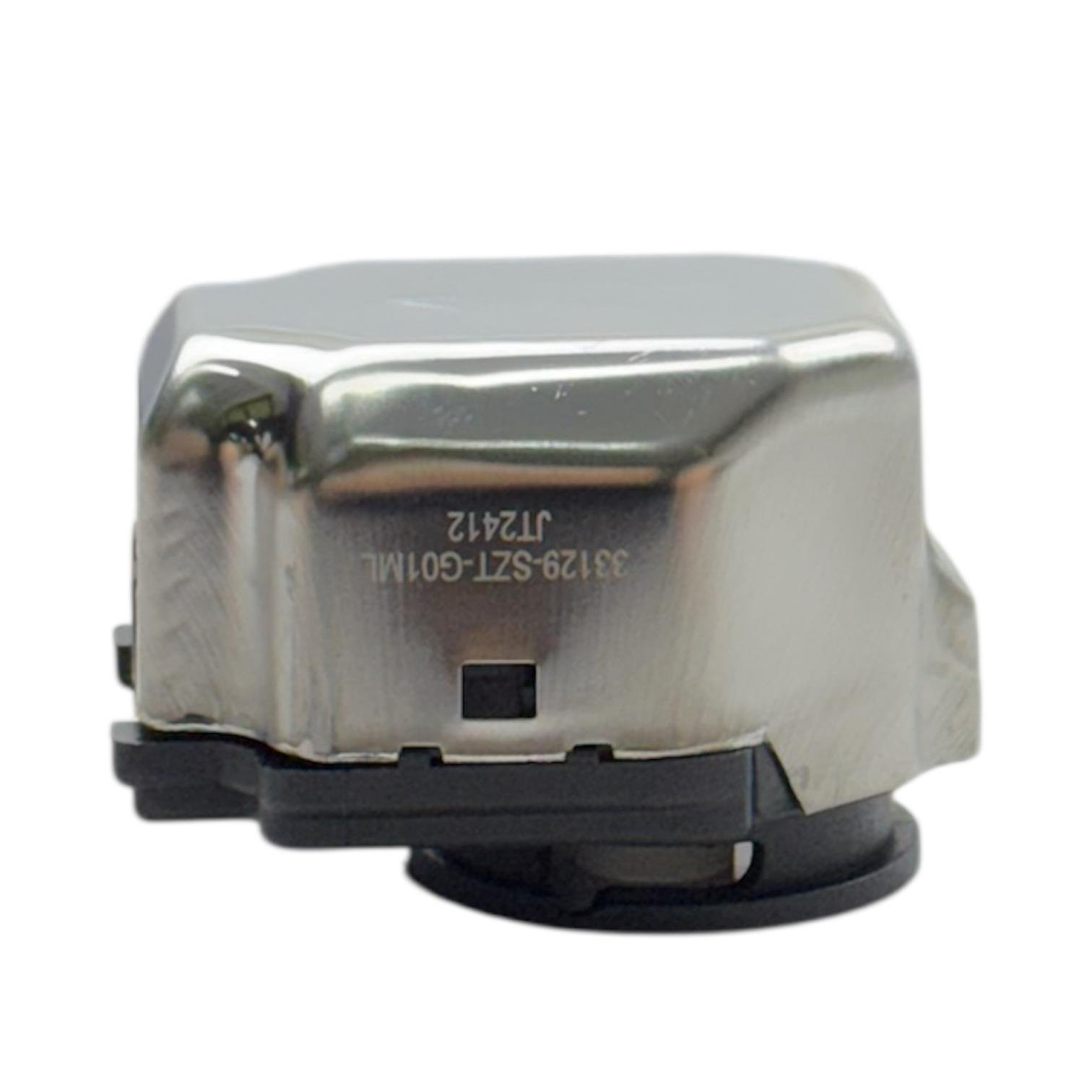 Honda Xenon Far Tetikleyici Cıvıc 12-15/Crv 12-15