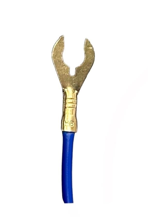 Hyundaı Distribütör Excel 90-94/Lancer 90-94