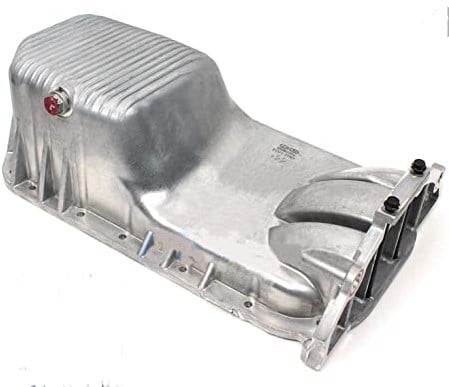 Hyundaı Karter Getz 1,4 Benzinli 02-06/Elantra Benzinli 02-07/Cerato 02-07