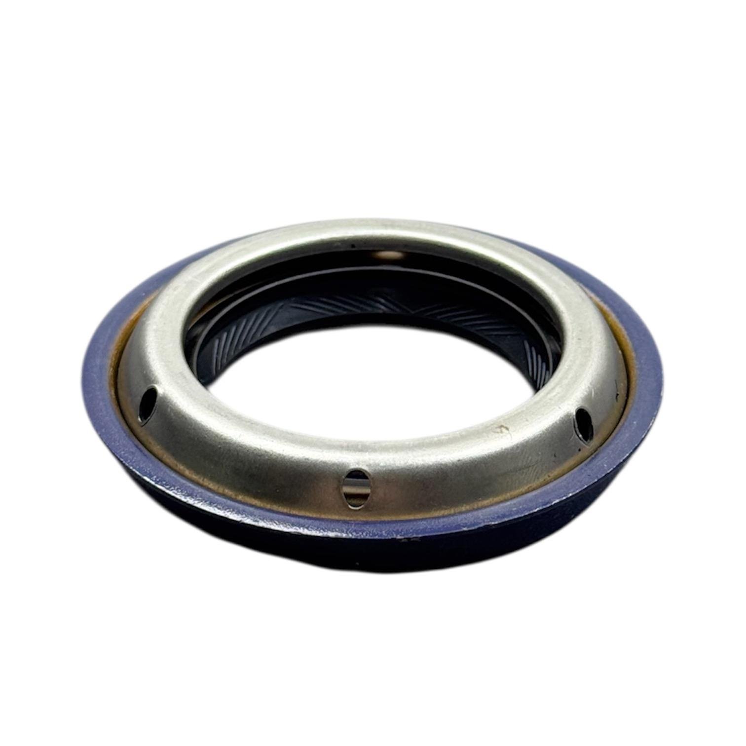 Hyundaı Keçe Aks Şanzıman Accent Blue 12-17/Elantra 12-17/Getz 12-17/İ10 12-17/İ20 12-17/İ30 12-17/Matrix 12-17/Santafe 12-17/Tucson 12-17/Ceed 12-17/Cerato 12-17/Pıcanto 12-17/Rio 12-17/Sorento 12-17/Sportage 12-17 (41x6