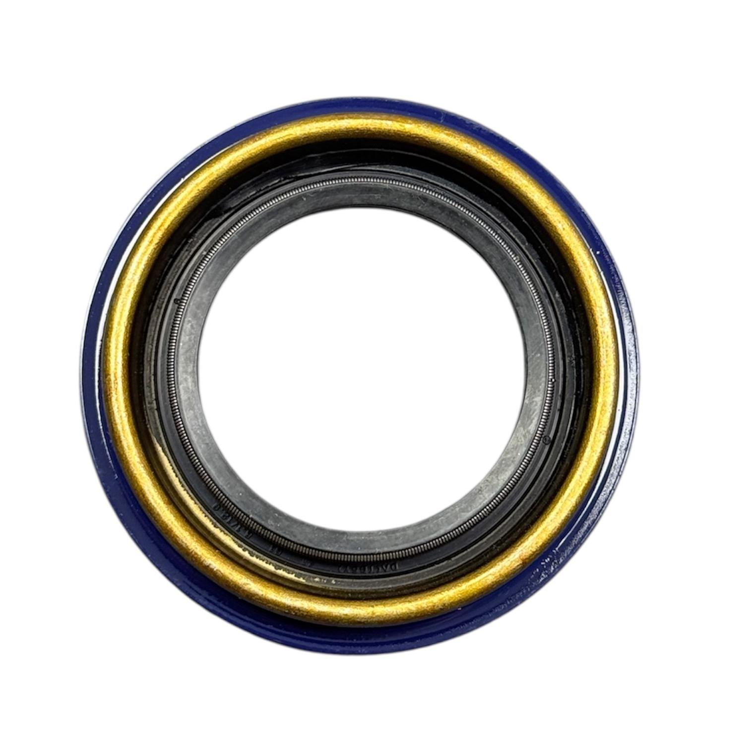 Hyundaı Keçe Aks Şanzıman Accent Blue 12-17/Elantra 12-17/Getz 12-17/İ10 12-17/İ20 12-17/İ30 12-17/Matrix 12-17/Santafe 12-17/Tucson 12-17/Ceed 12-17/Cerato 12-17/Pıcanto 12-17/Rio 12-17/Sorento 12-17/Sportage 12-17 (41x6