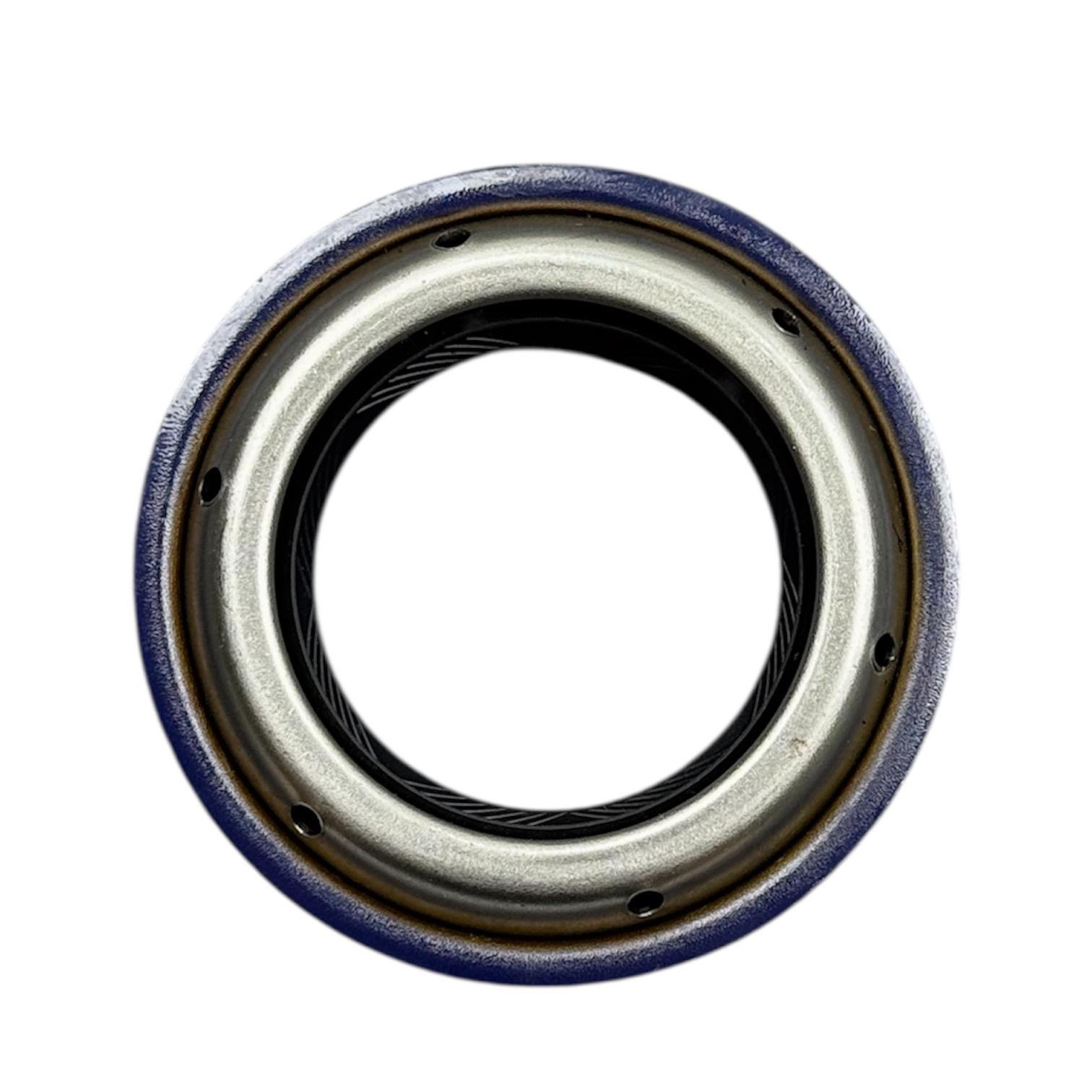 Hyundaı Keçe Aks Şanzıman Accent Blue 12-17/Elantra 12-17/Getz 12-17/İ10 12-17/İ20 12-17/İ30 12-17/Matrix 12-17/Santafe 12-17/Tucson 12-17/Ceed 12-17/Cerato 12-17/Pıcanto 12-17/Rio 12-17/Sorento 12-17/Sportage 12-17 (41x6