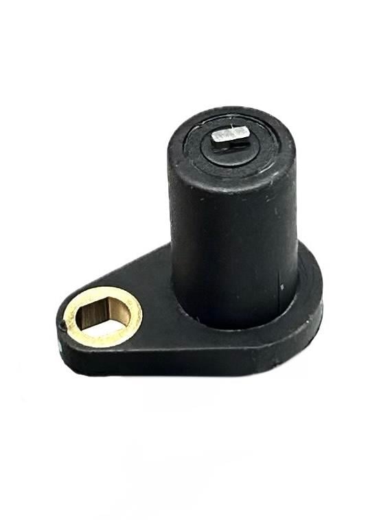 Hyundaı Sensör Abs Matrix 01-10 Ön Sağ