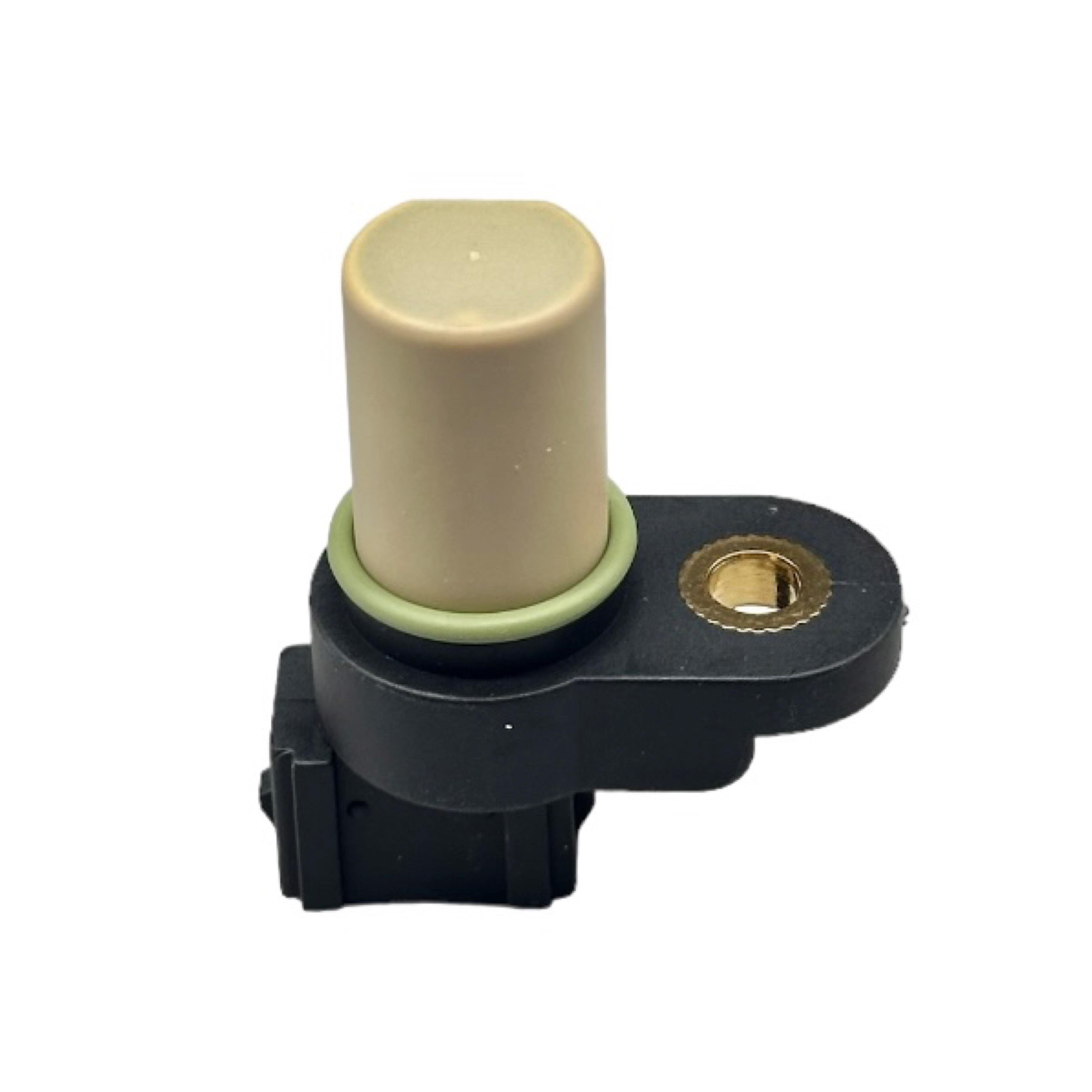 Hyundaı Sensör Eksantrik Accent 95-12/Getz 00-11/Matrix 00-11/Cerato 00-11/Tucson Benzinli 00-11