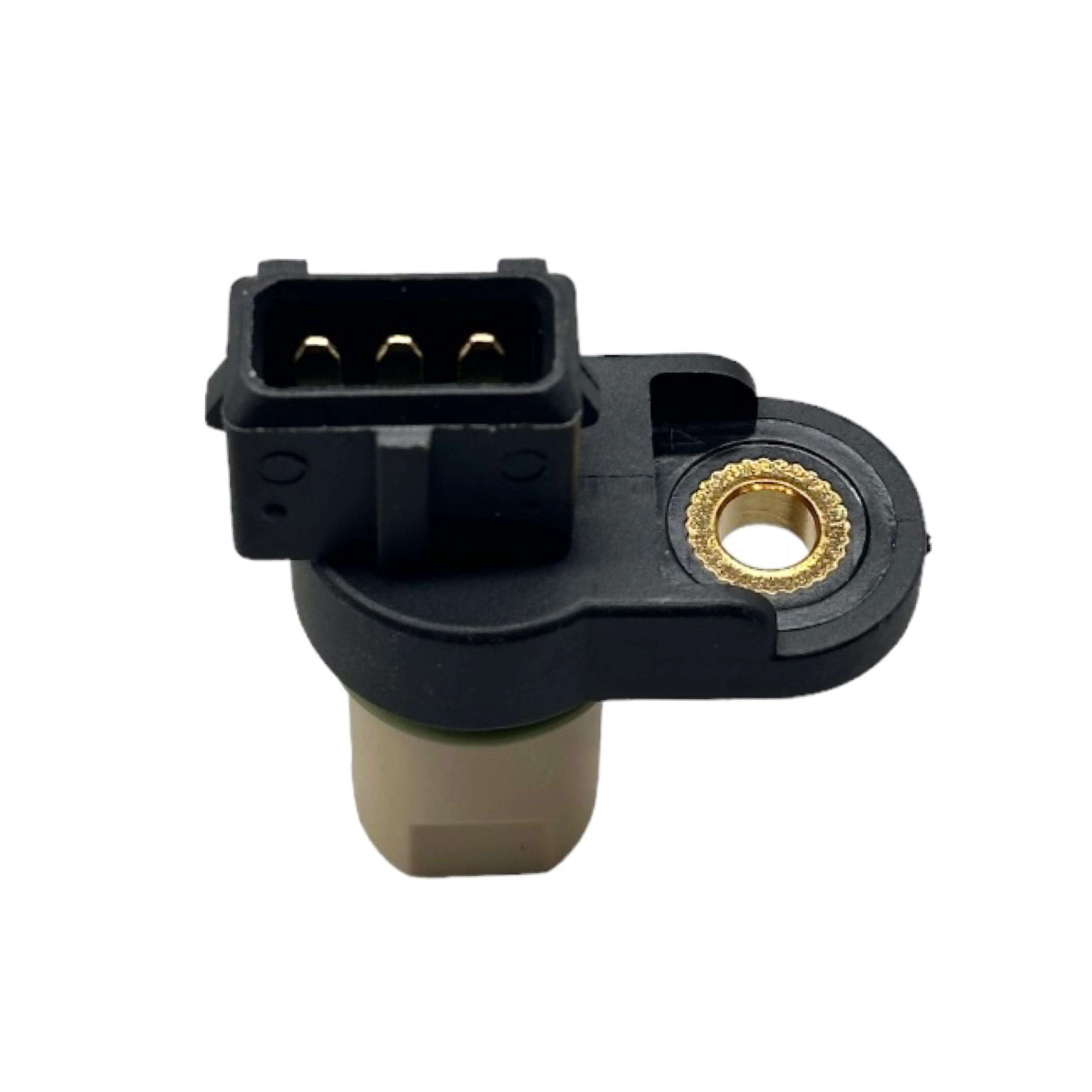 Hyundaı Sensör Eksantrik Accent 95-12/Getz 00-11/Matrix 00-11/Cerato 00-11/Tucson Benzinli 00-11