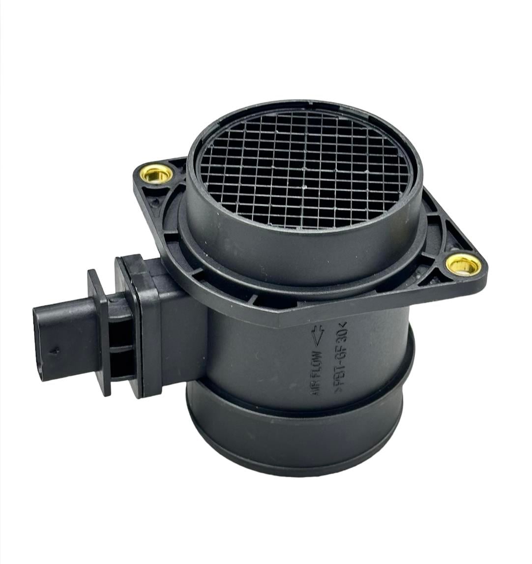 Hyundaı Sensör Hava Akış Accent Era 06-11/Blue 12-17/Matrix 12-17/Getz 12-17/İ10 12-17/İ20 12-17/İ30 12-17/İx35 12-17/Rio 12-17/Ceed 12-17/Tucson 1,4-1,6 Dizel 12-17/Tucson 21-23/Cerato 1,5 Dizel 06-12/Elantra 16-20/Kona 1