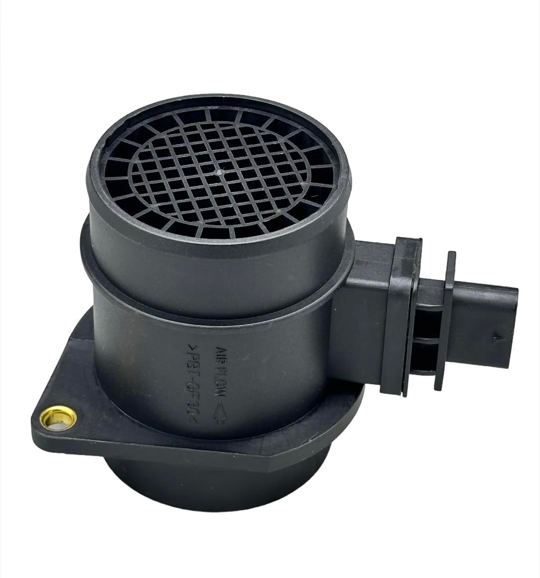 Hyundaı Sensör Hava Akış Accent Era 06-11/Blue 12-17/Matrix 12-17/Getz 12-17/İ10 12-17/İ20 12-17/İ30 12-17/İx35 12-17/Rio 12-17/Ceed 12-17/Tucson 1,4-1,6 Dizel 12-17/Tucson 21-23/Cerato 1,5 Dizel 06-12/Elantra 16-20/Kona 1
