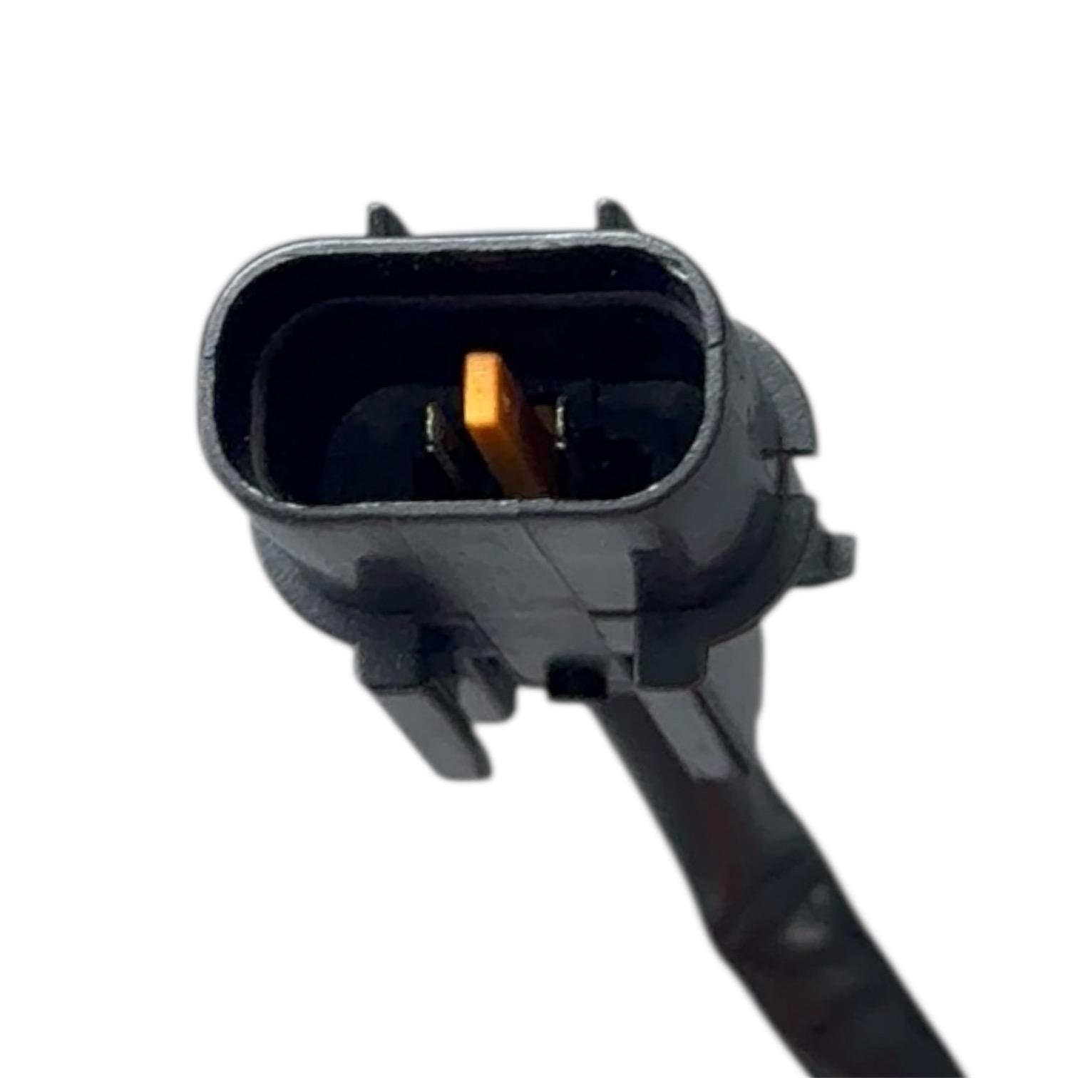 Hyundaı Sensör Pompa Yakıt Devir H100 96-03/H100 Kmyt 96-03