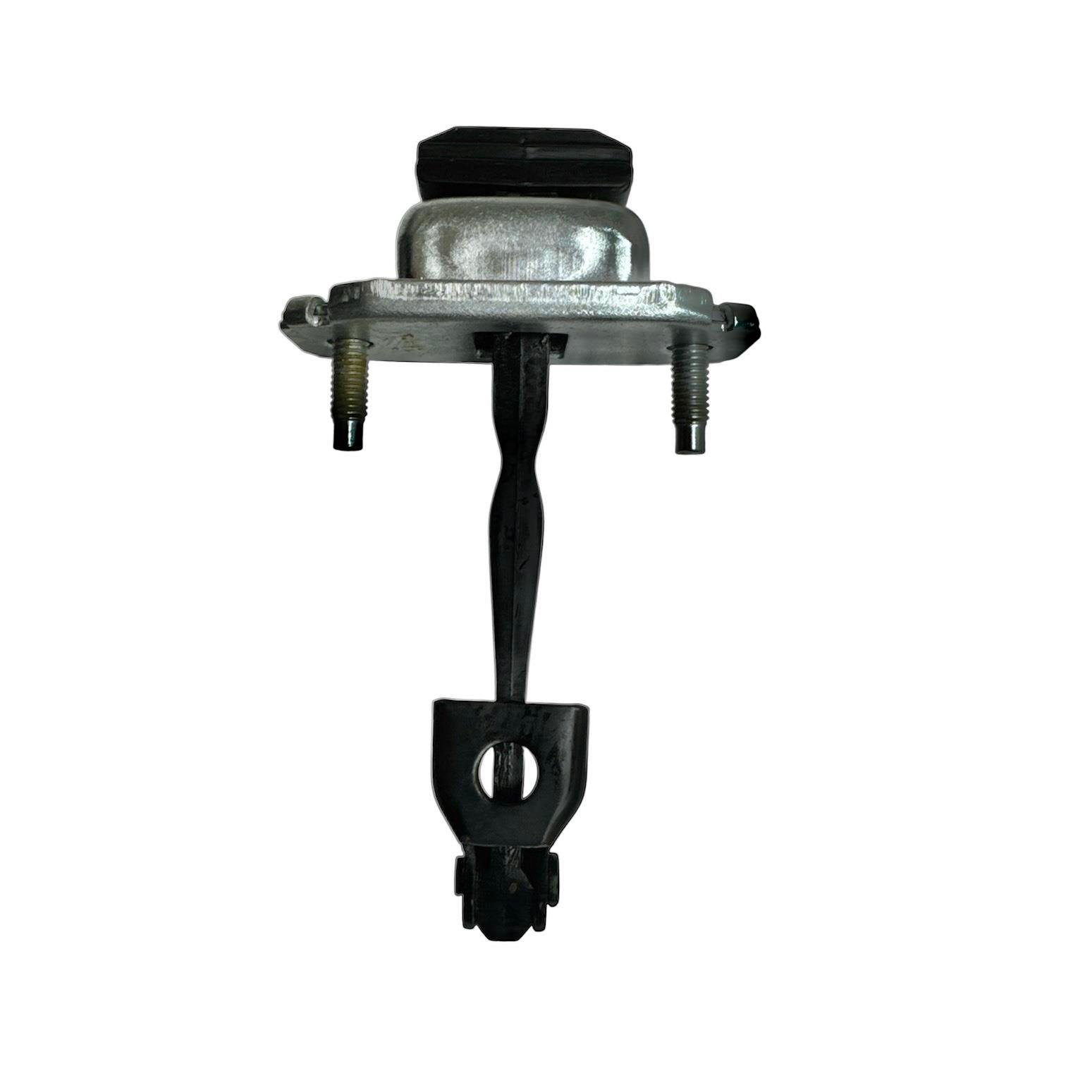 Isuzu  Gergi Kapı D-max 04-11 Ön Sol/Sağ