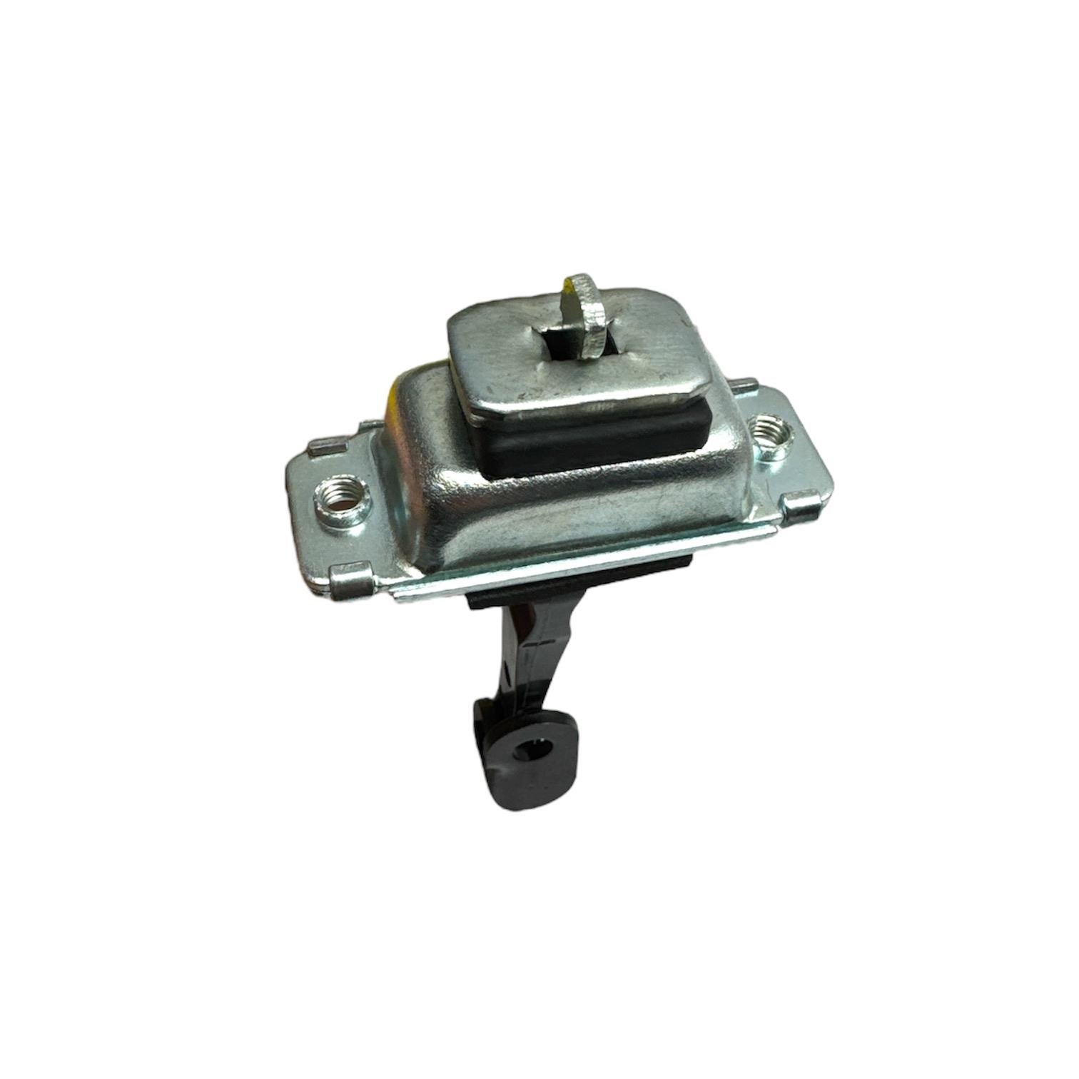 Kıa Gergi Kapı Bongo 06-16 Ön Sol