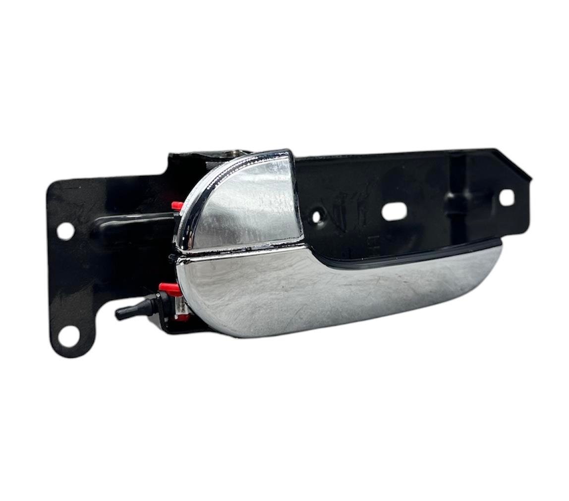 Kıa Kol Kapı Bongo 05-10 Ön İç Sol