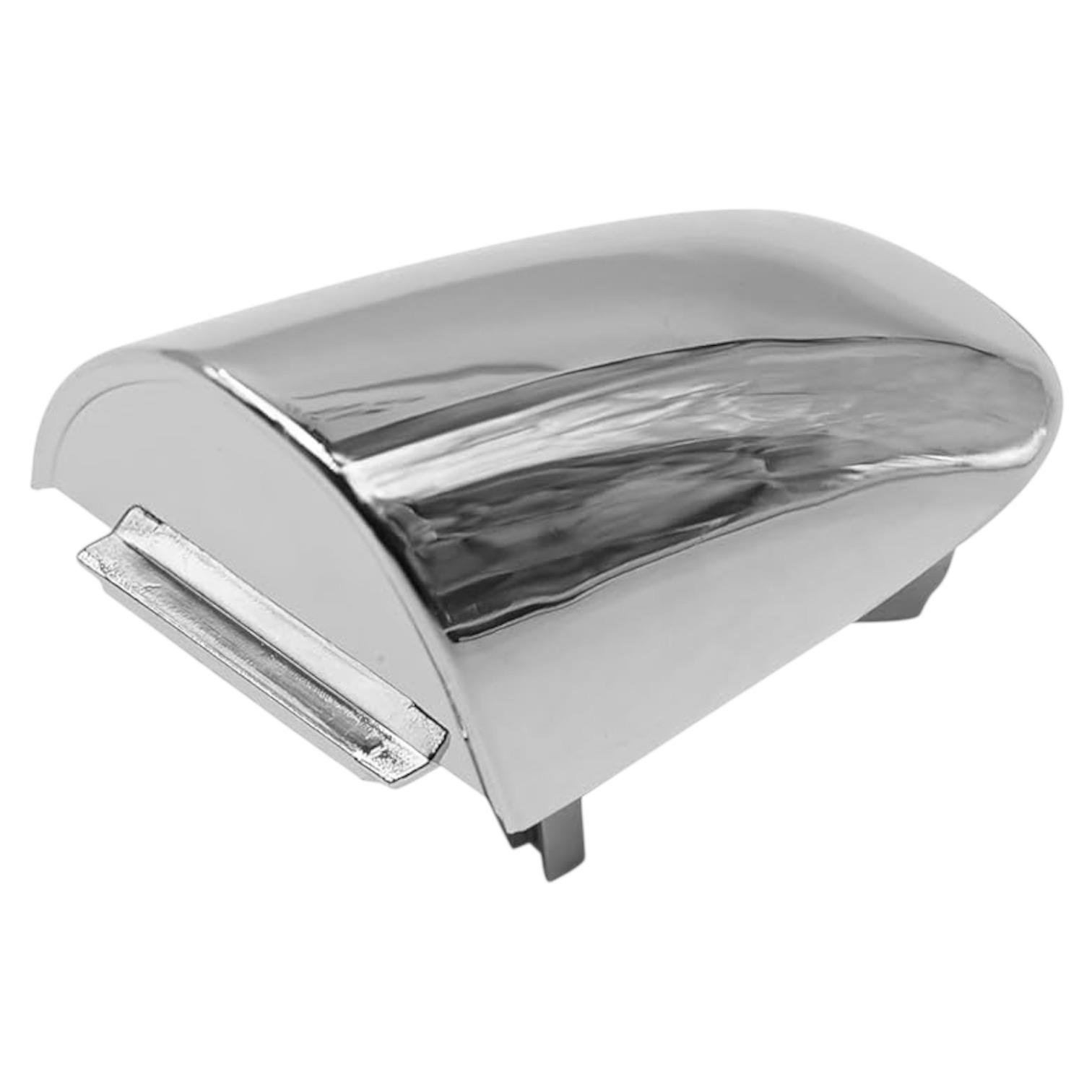 Kıa Kol Kapı Devamı Sorento 15-18 Arka Sağ