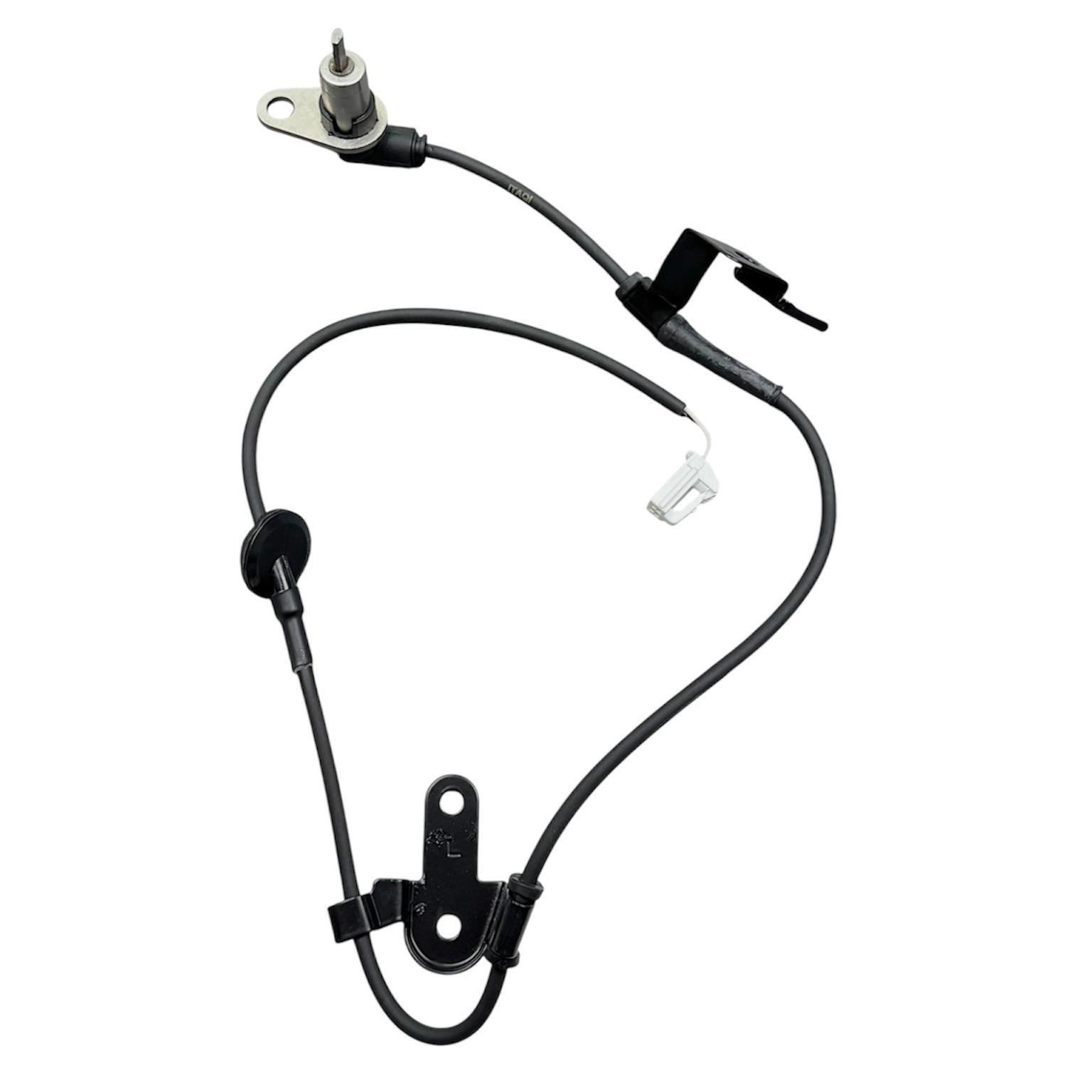 Mazda Sensör Abs 626 98-01 Arka Sol