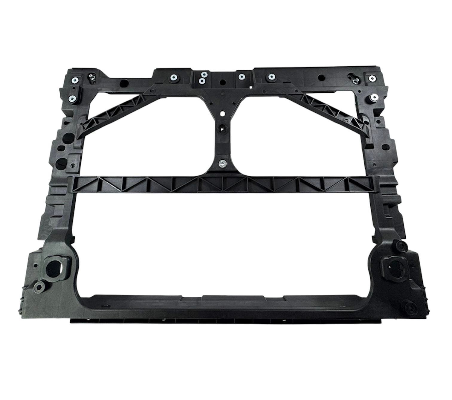 Mg Panel Hs 22-24 Ön