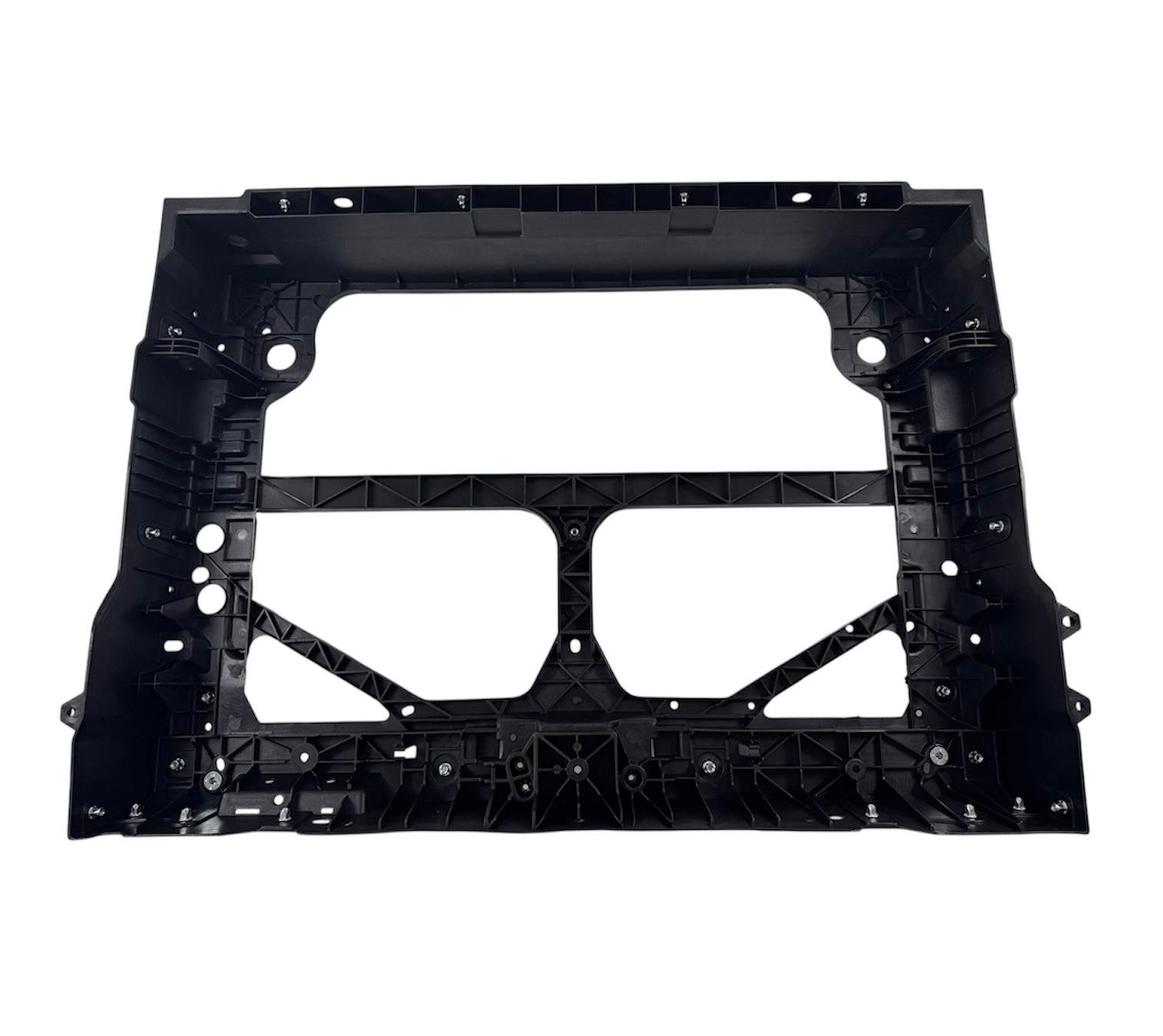 Mg Panel Hs 22-24 Ön