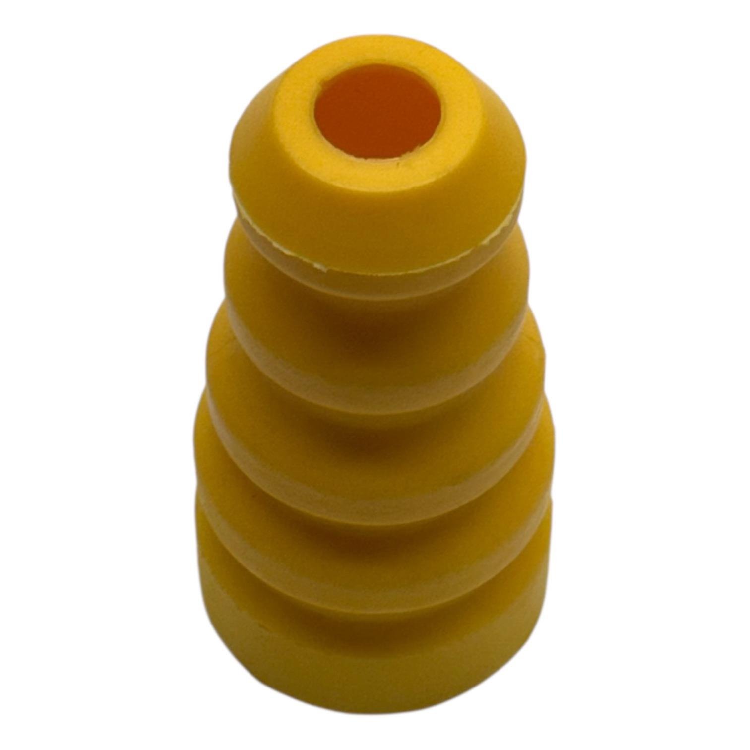 Mıtsubıshı Amortisör Stoperi Carisma 92-02/Lancer 92-02 Arka