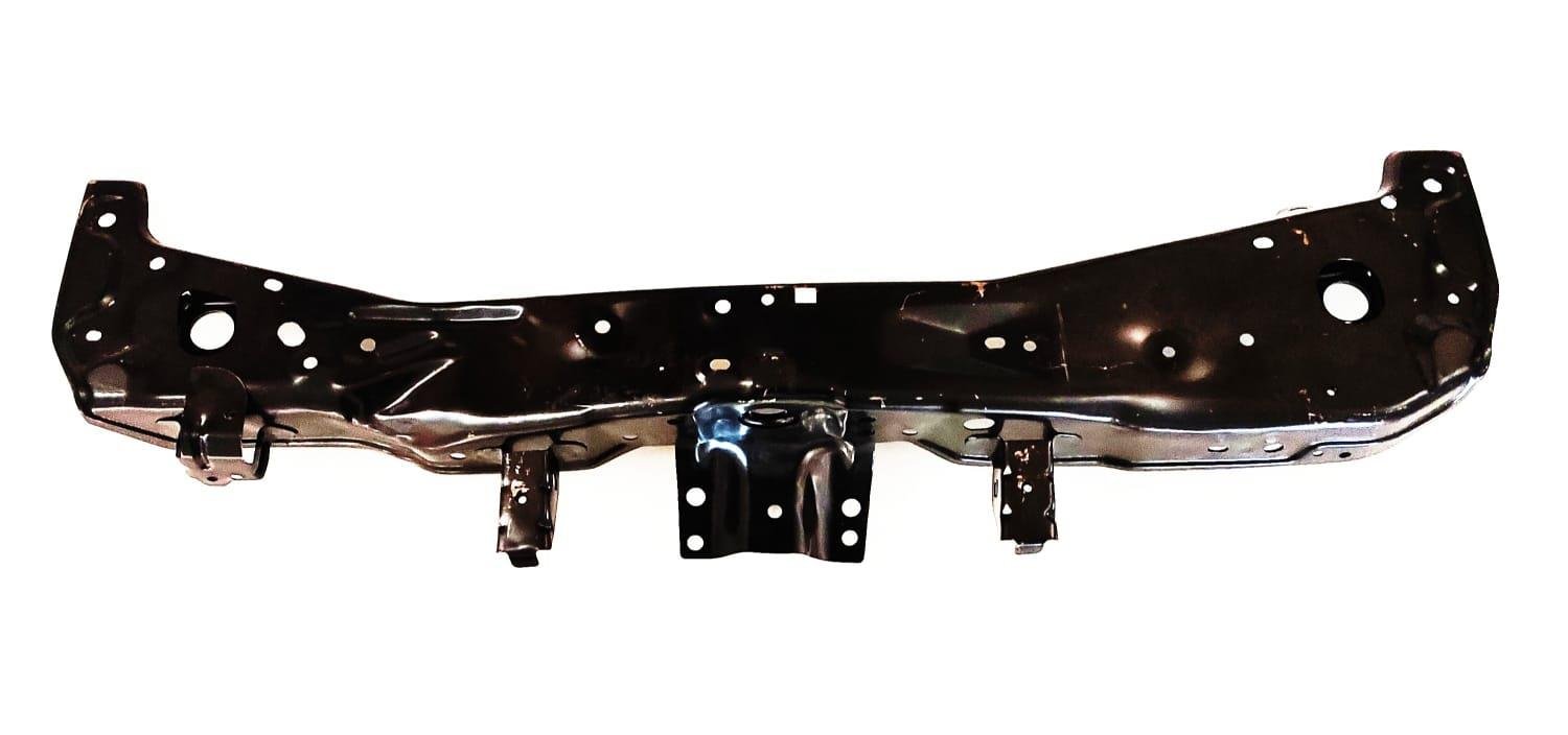 Mıtsubıshı Panel Üst Parça Lancer 07-14 (Orta)