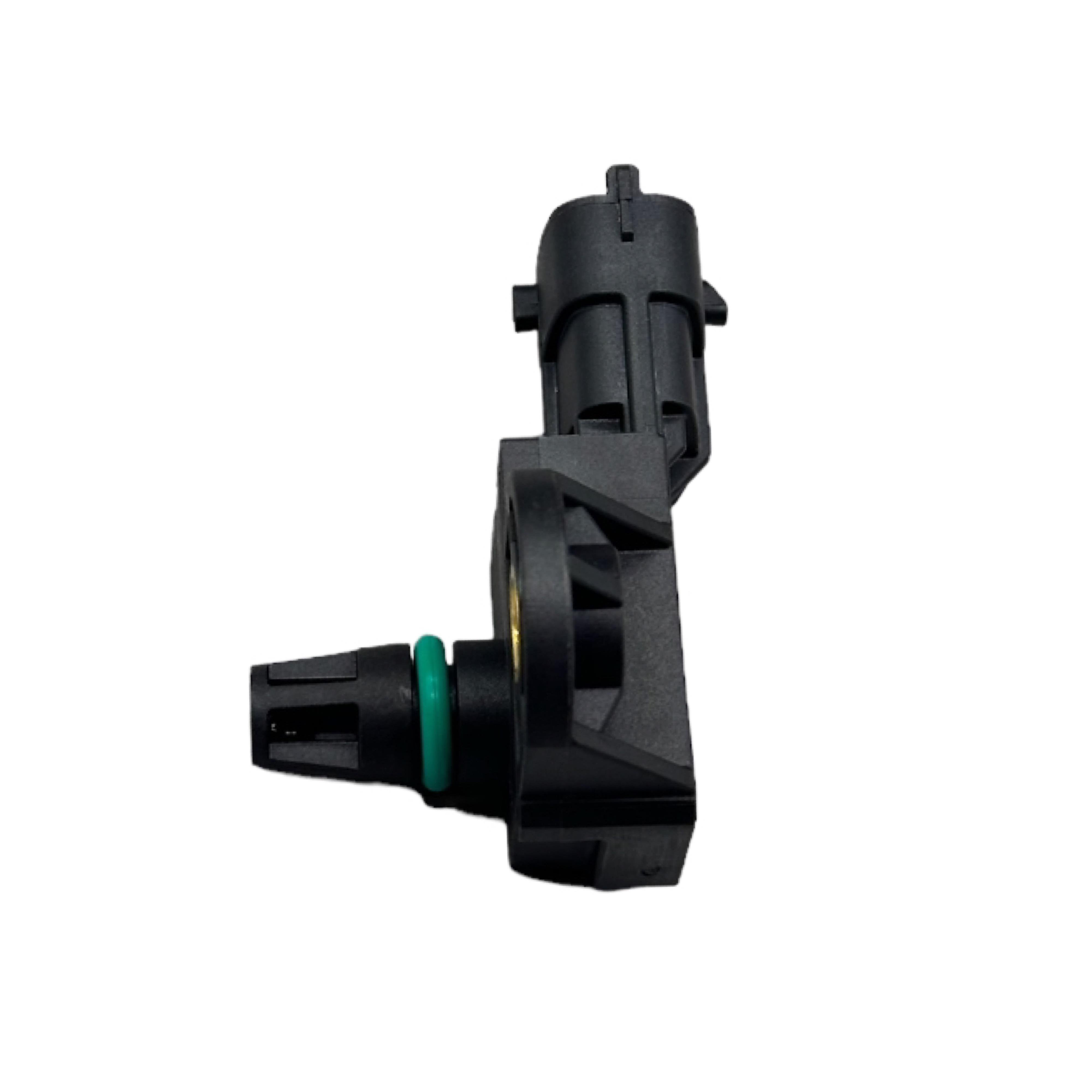 Mıtsubıshı Sensör Map Lancer 1,6 07-11/Asx 1,6 11-16/Colt 1,1-1,3 08-12