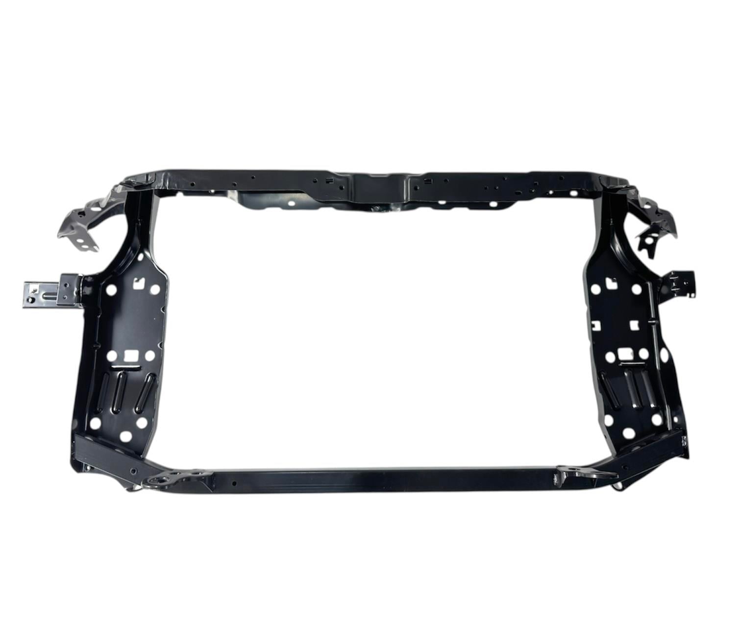 Nıssan Panel Qashqai 07-09 Ön