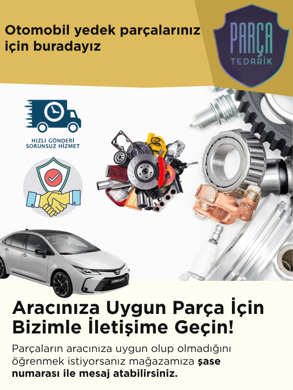 NİSSAN QASHQAİ SAĞ GÜNEŞLİK 2014-2018 MODELLER ARASI UYUMLUDUR