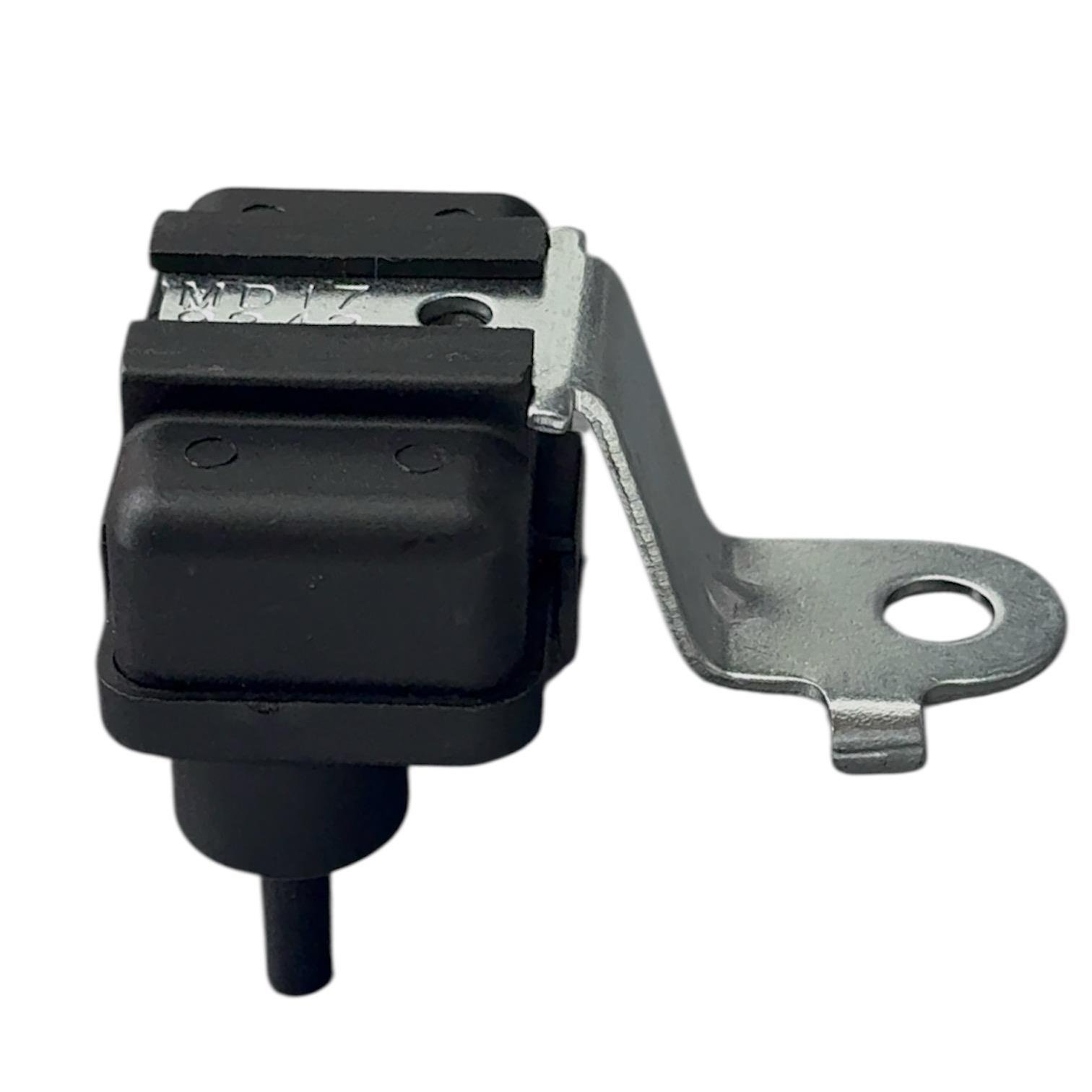 Proton Sensör Map Proton 96-00