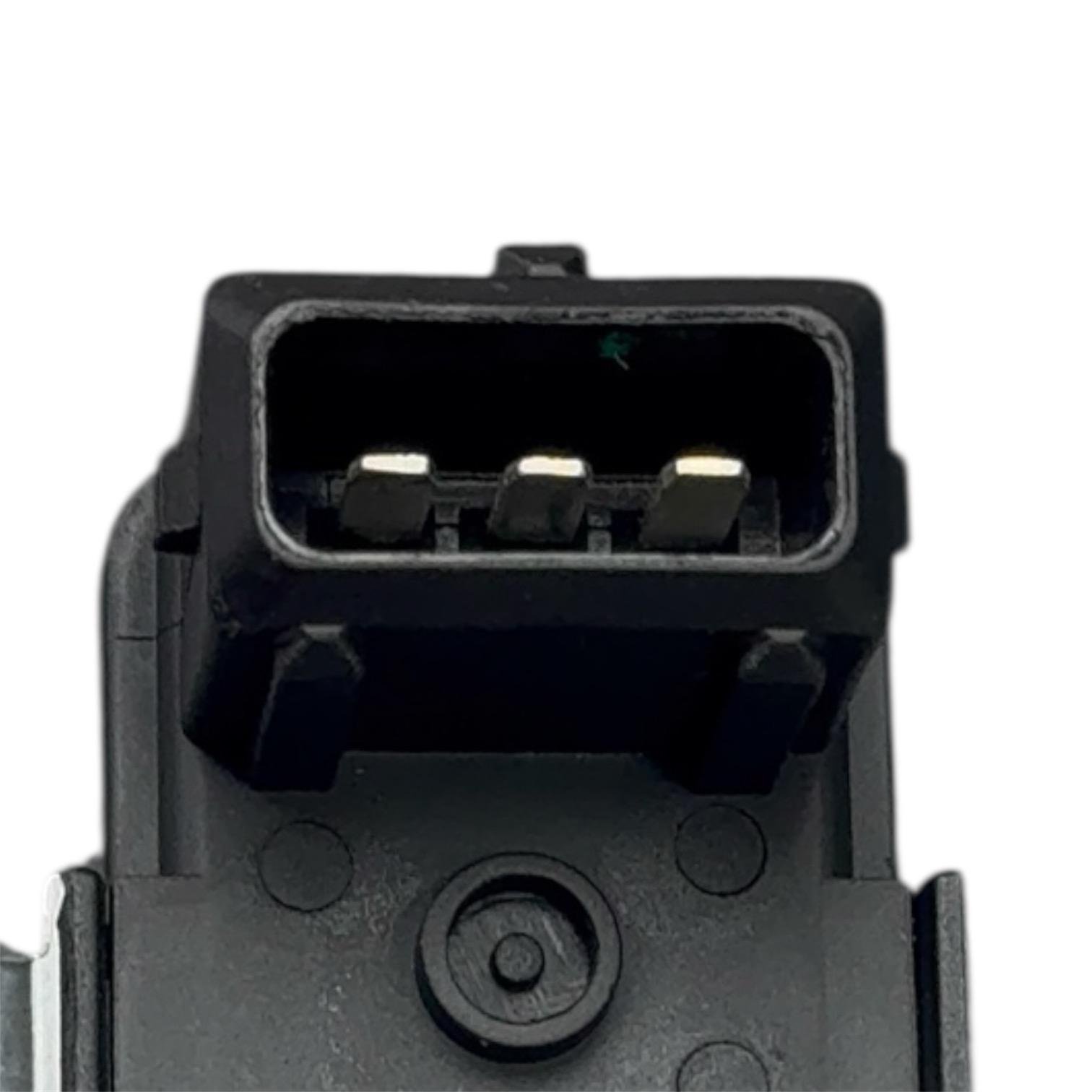 Proton Sensör Map Proton 96-00