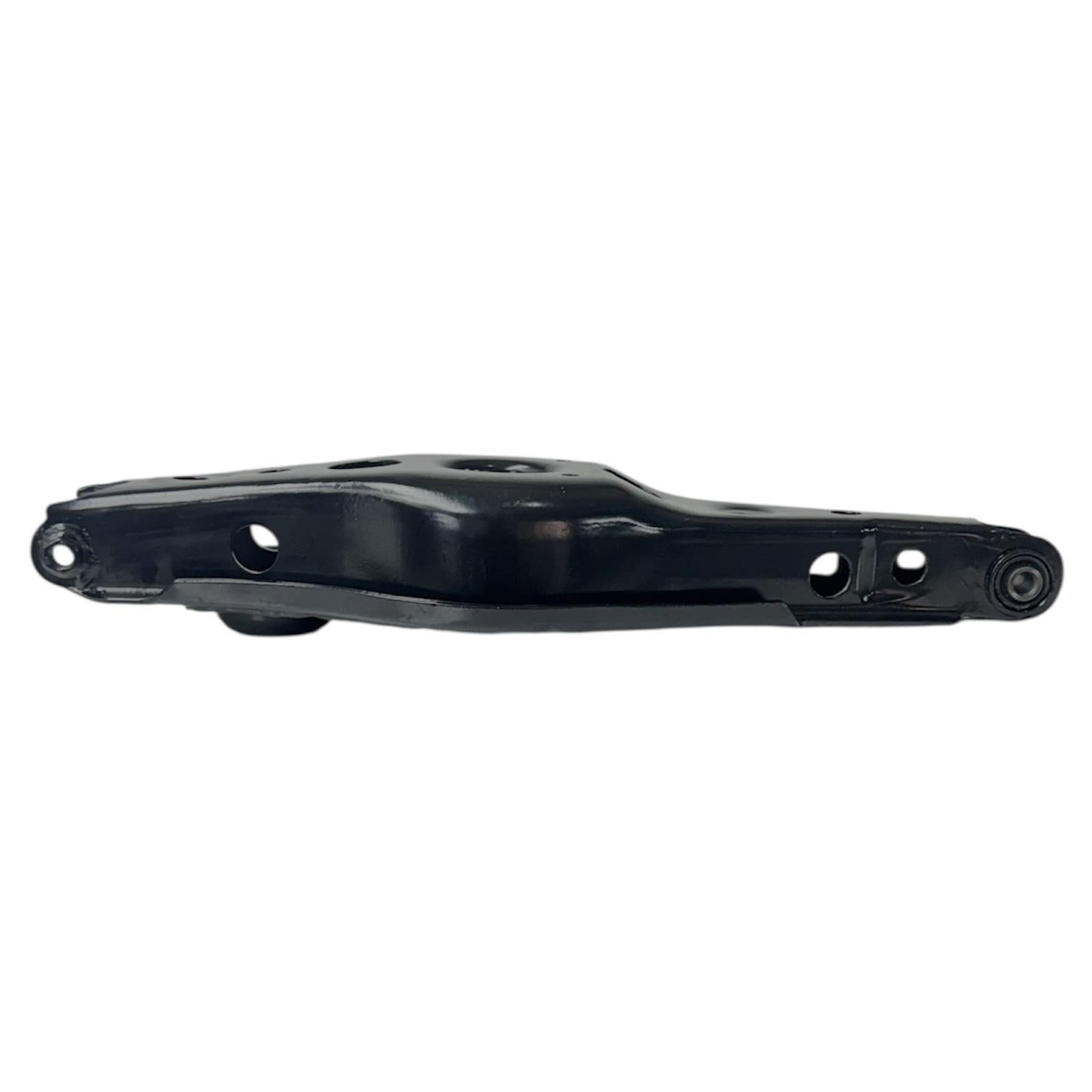 Skywell Salıncak Et5 22-25 Arka Sol