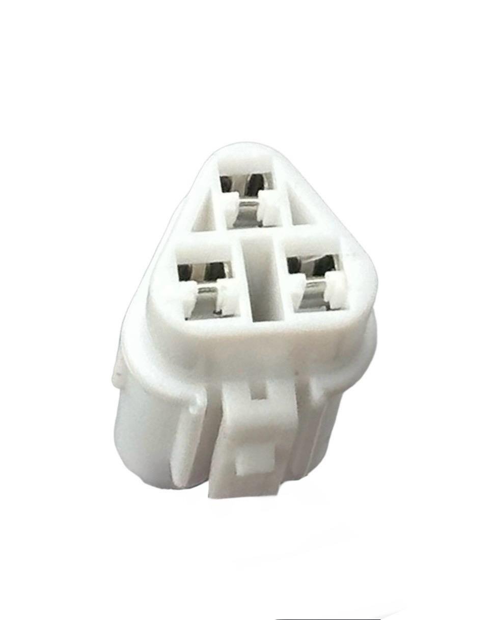 Suzukı Distribütör Samurai 1,3 90-95