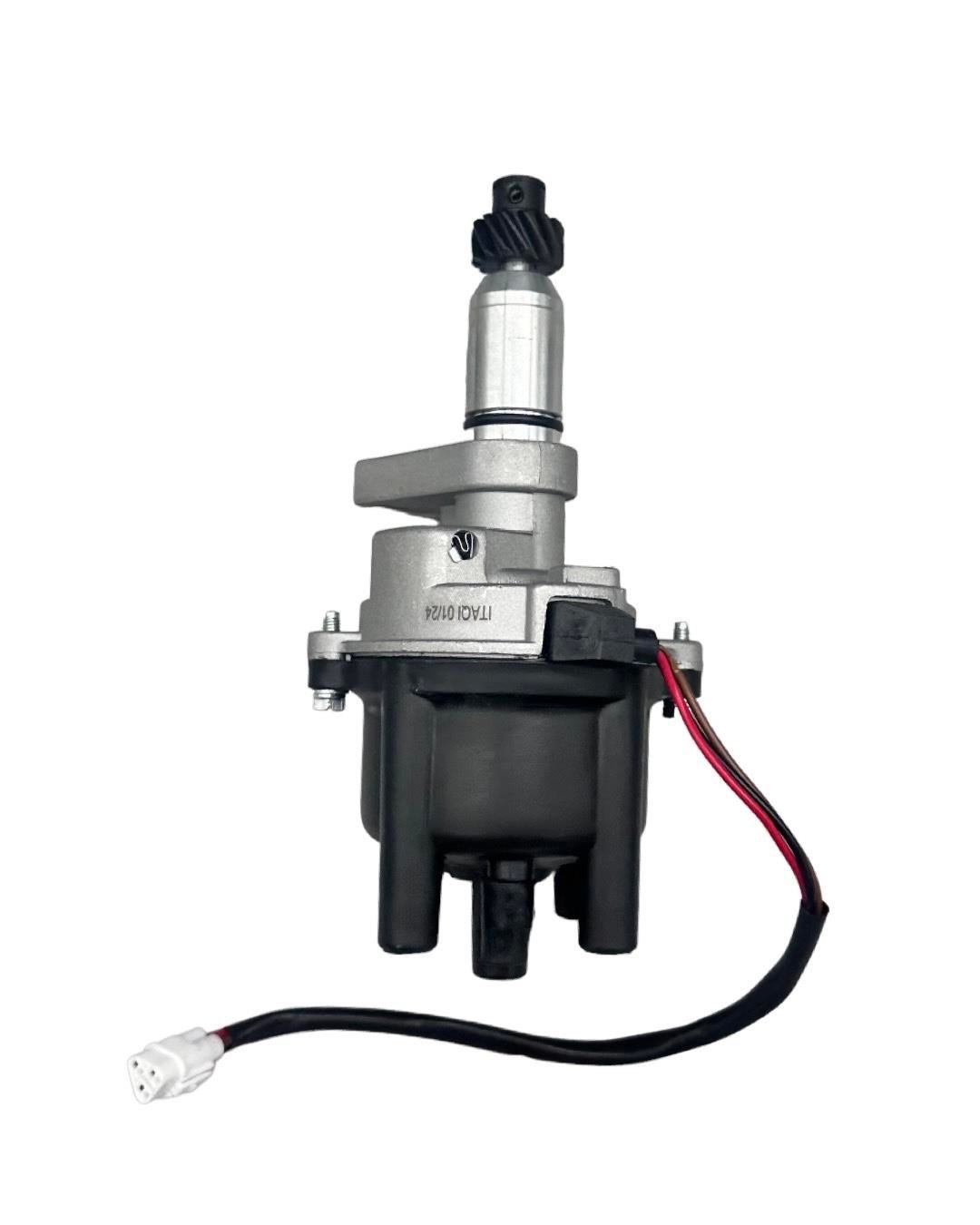 Suzukı Distribütör Samurai 1,3 90-95