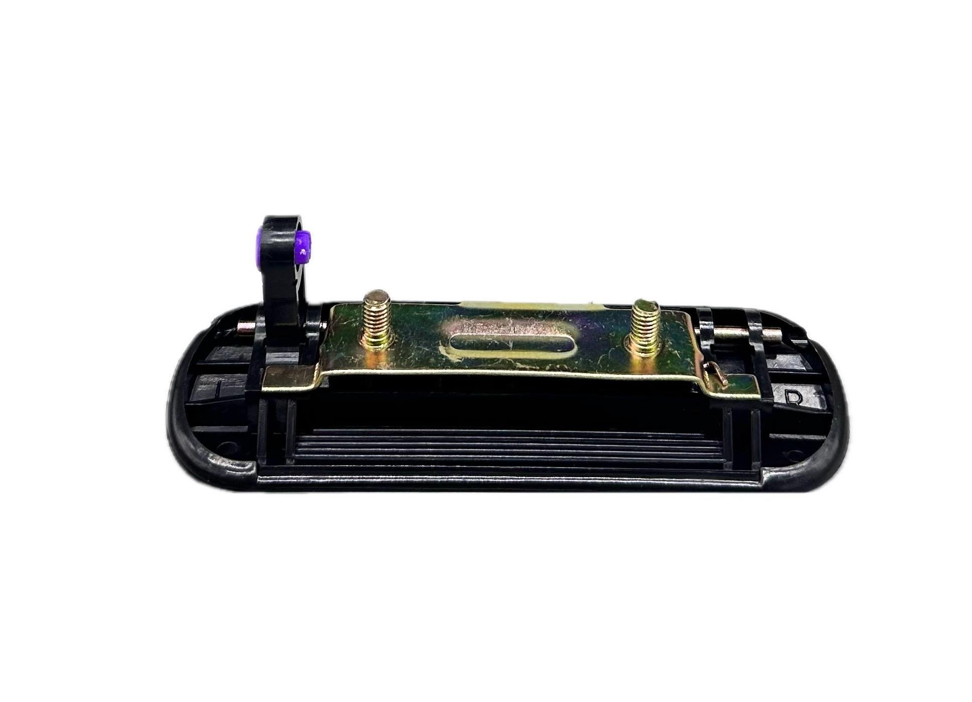 Suzukı Kol Kapı Carry 90-98 Ön Dış Sol