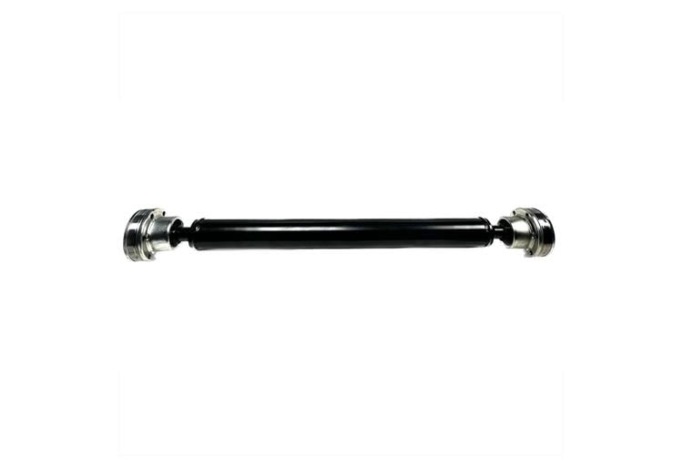 Suzukı Şaft Grand Vitara 06-12 Ön  (Kafa/Set/21 Diş)
