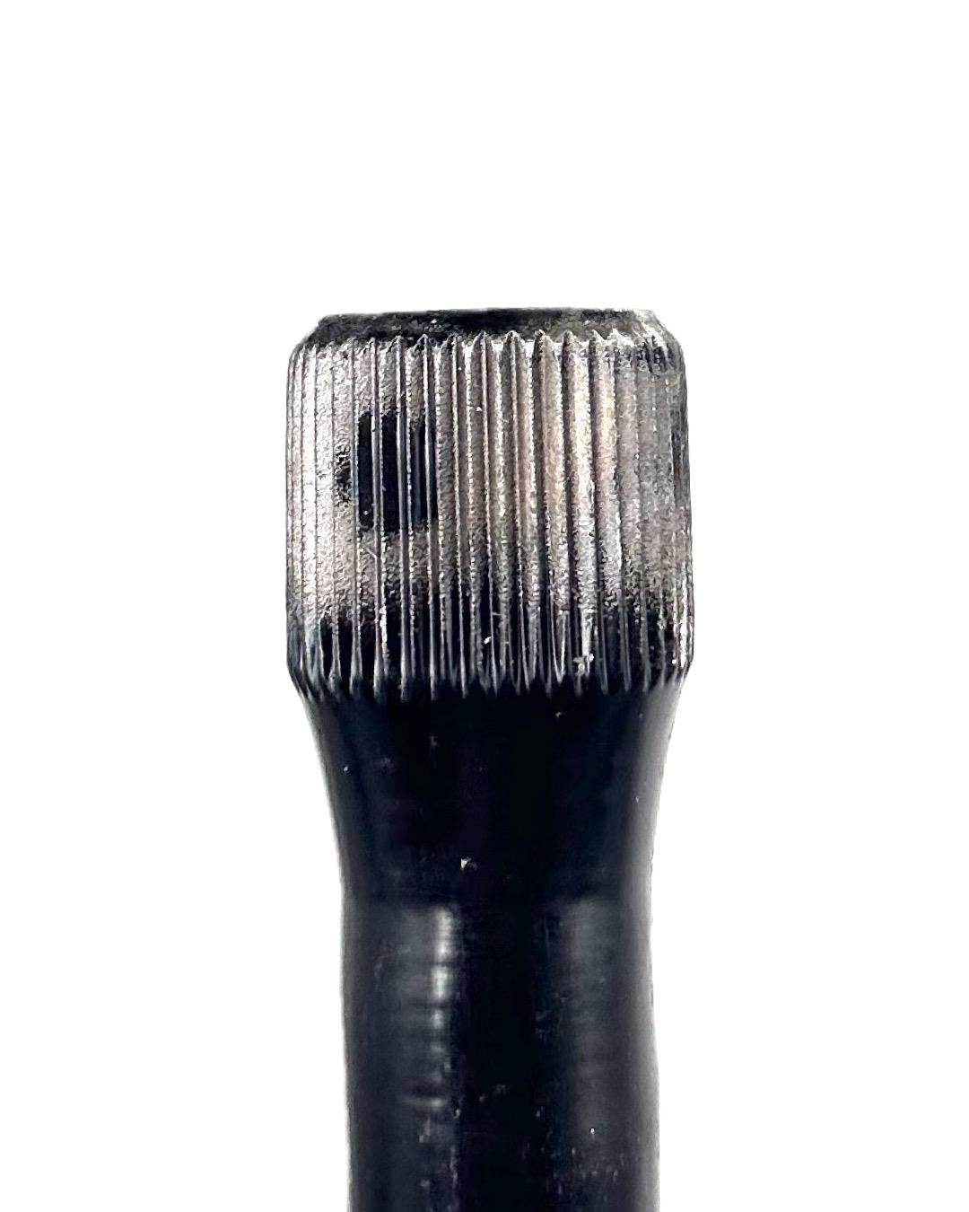 Toyota Mil Torsiyon Hılux Ln85 90-97/Ln145 98-05 Sağ