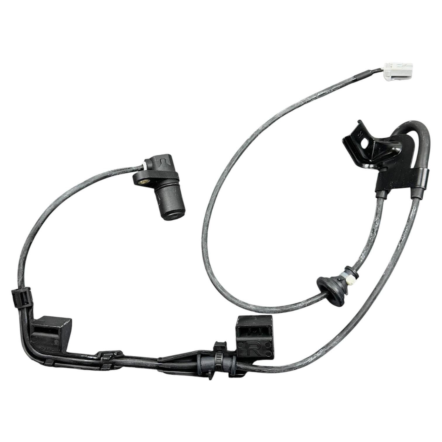 Toyota Sensör Abs Corolla Ae111 98-01 Arka Sağ