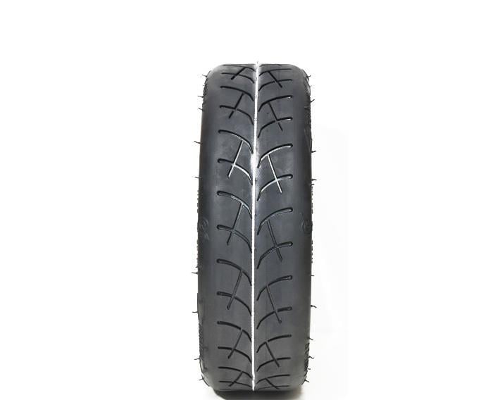 CST E-Scooter Dış Lastiği 8 1/2x2 C9287